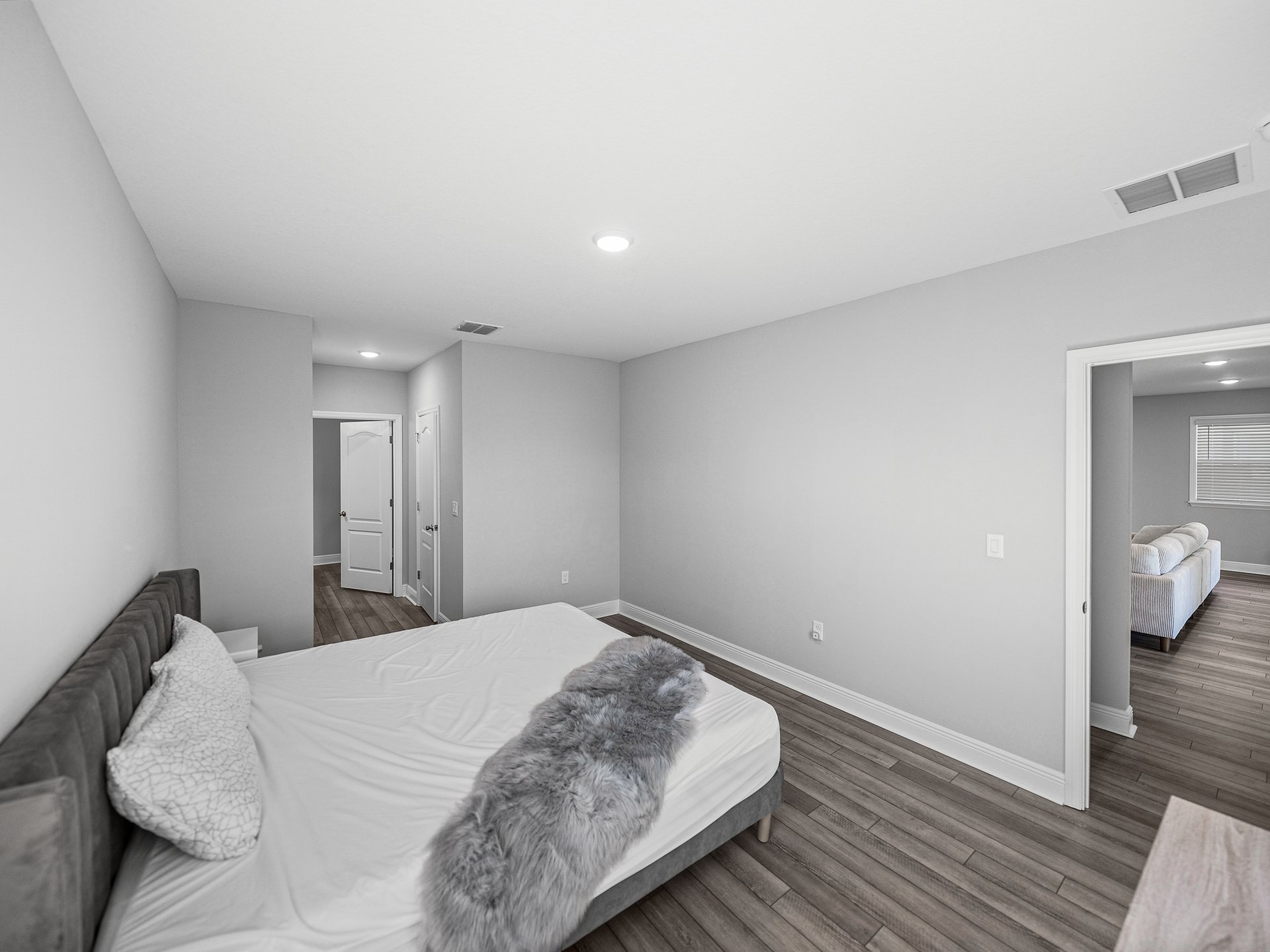 11232 Bram Bay Court