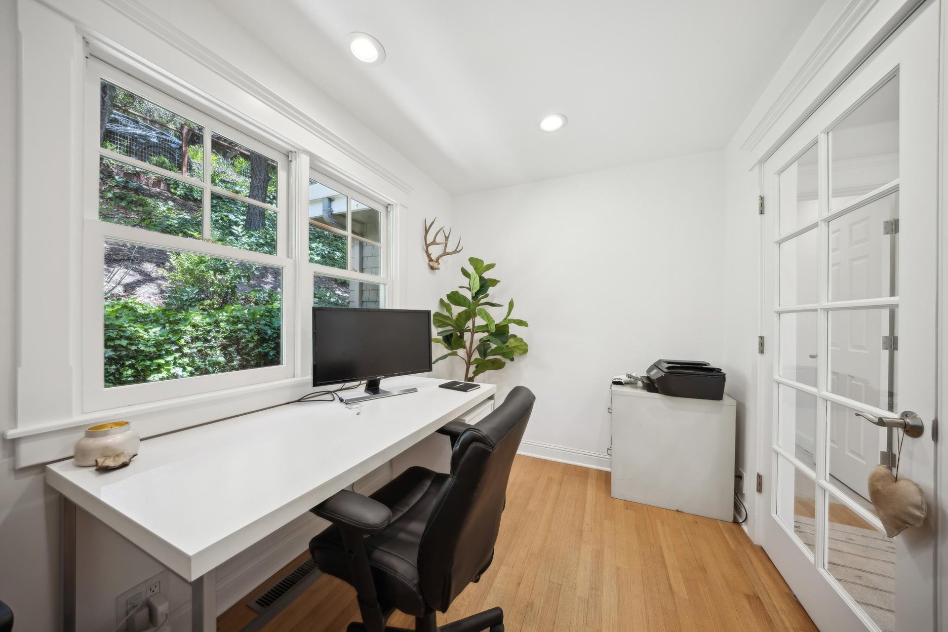 137 Del Casa Dr, Mill Valley