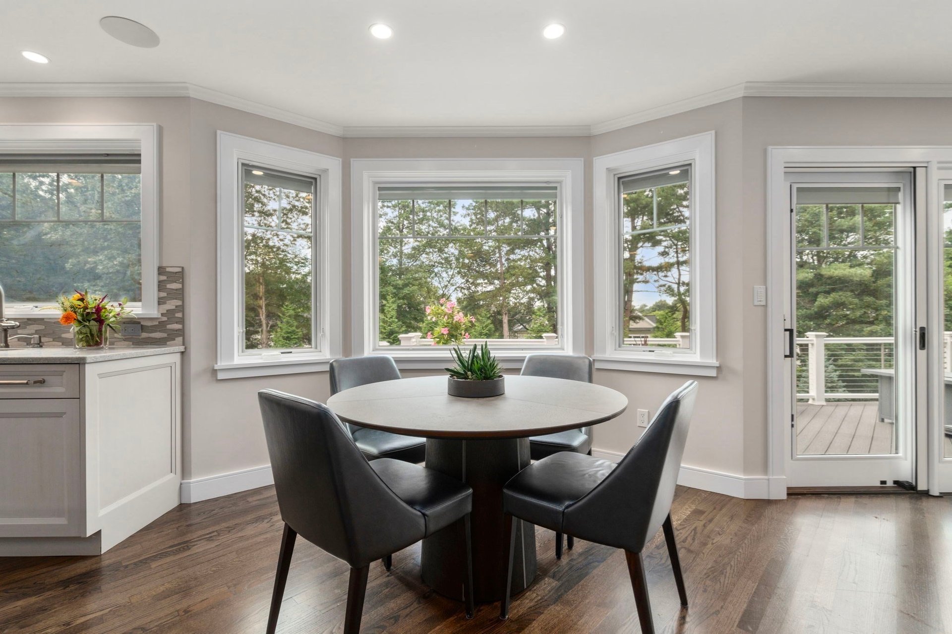 35 Puddingstone Lane