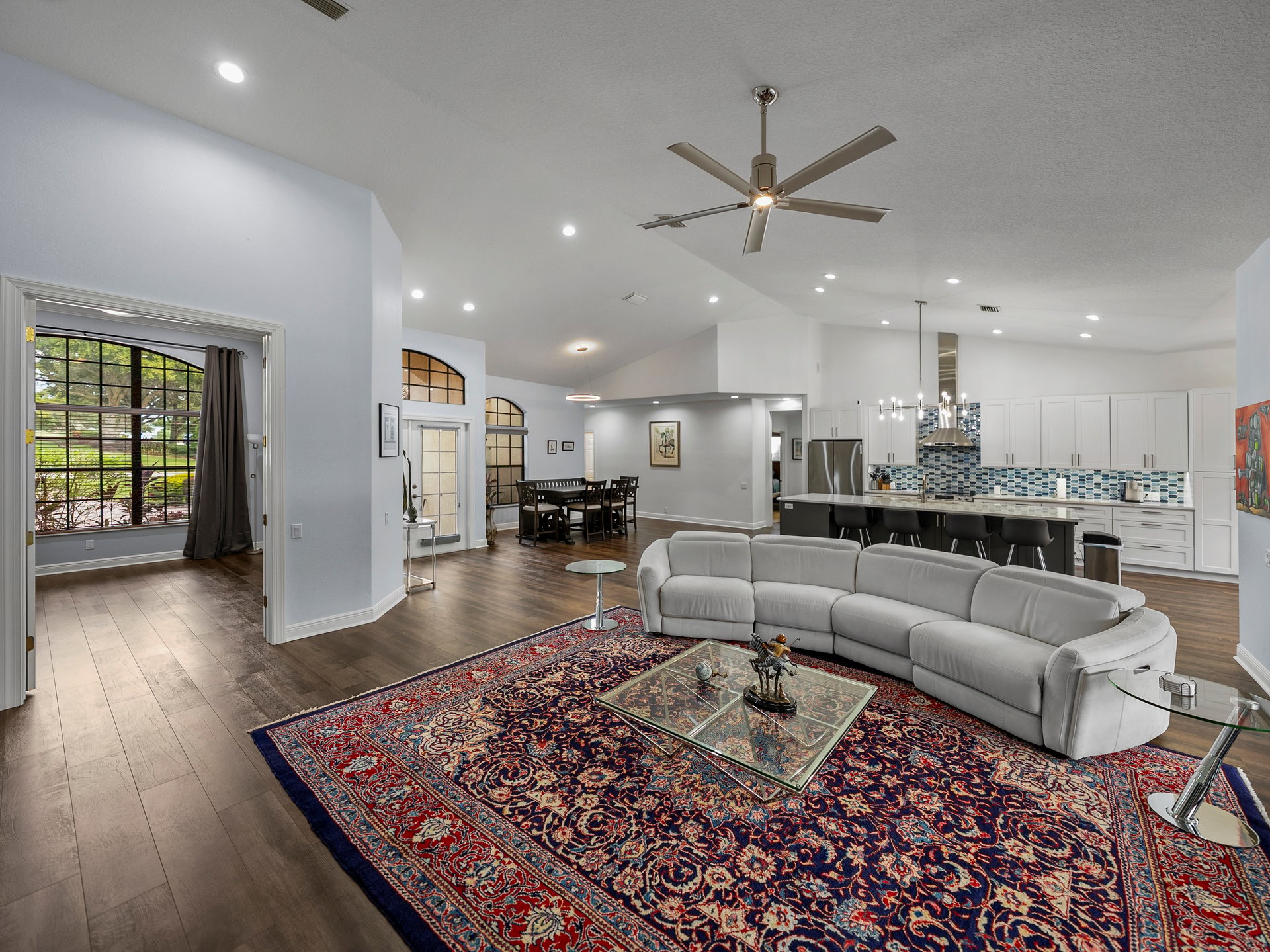 34120 AMERICANA AVE