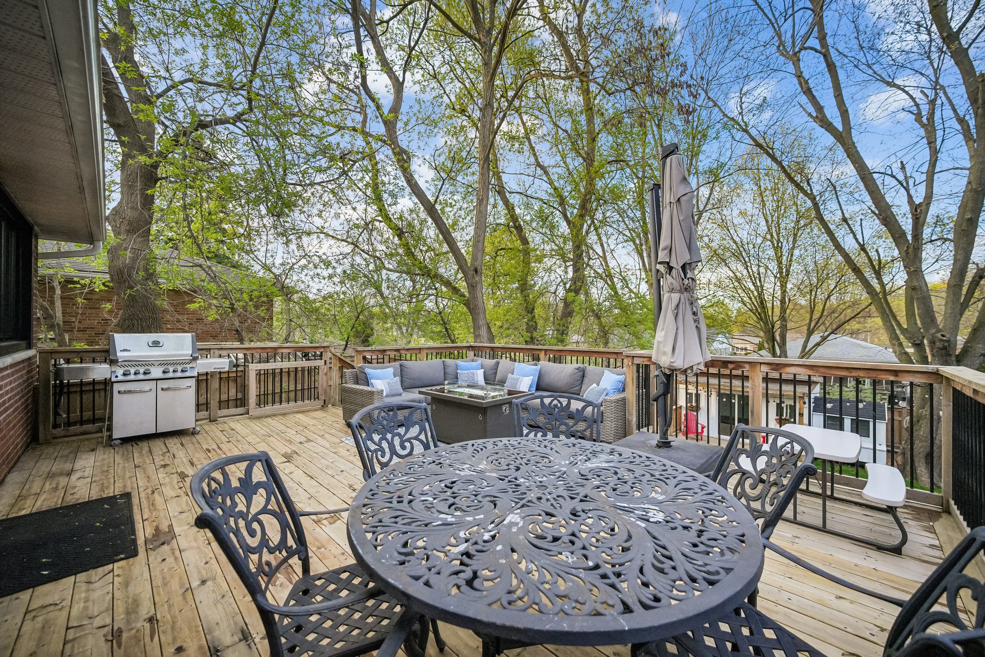 Your Dream Bungalow Awaits