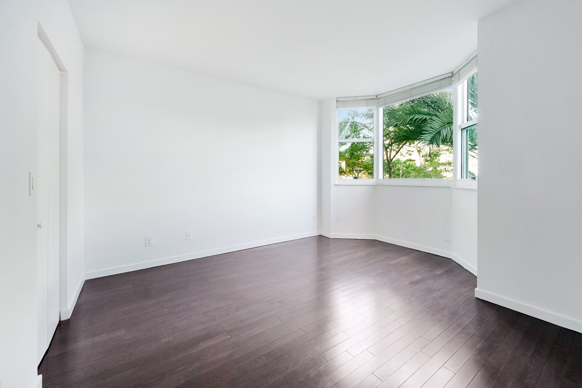Unit 405 at Portofino Towers | South Of Fifth | South Beach