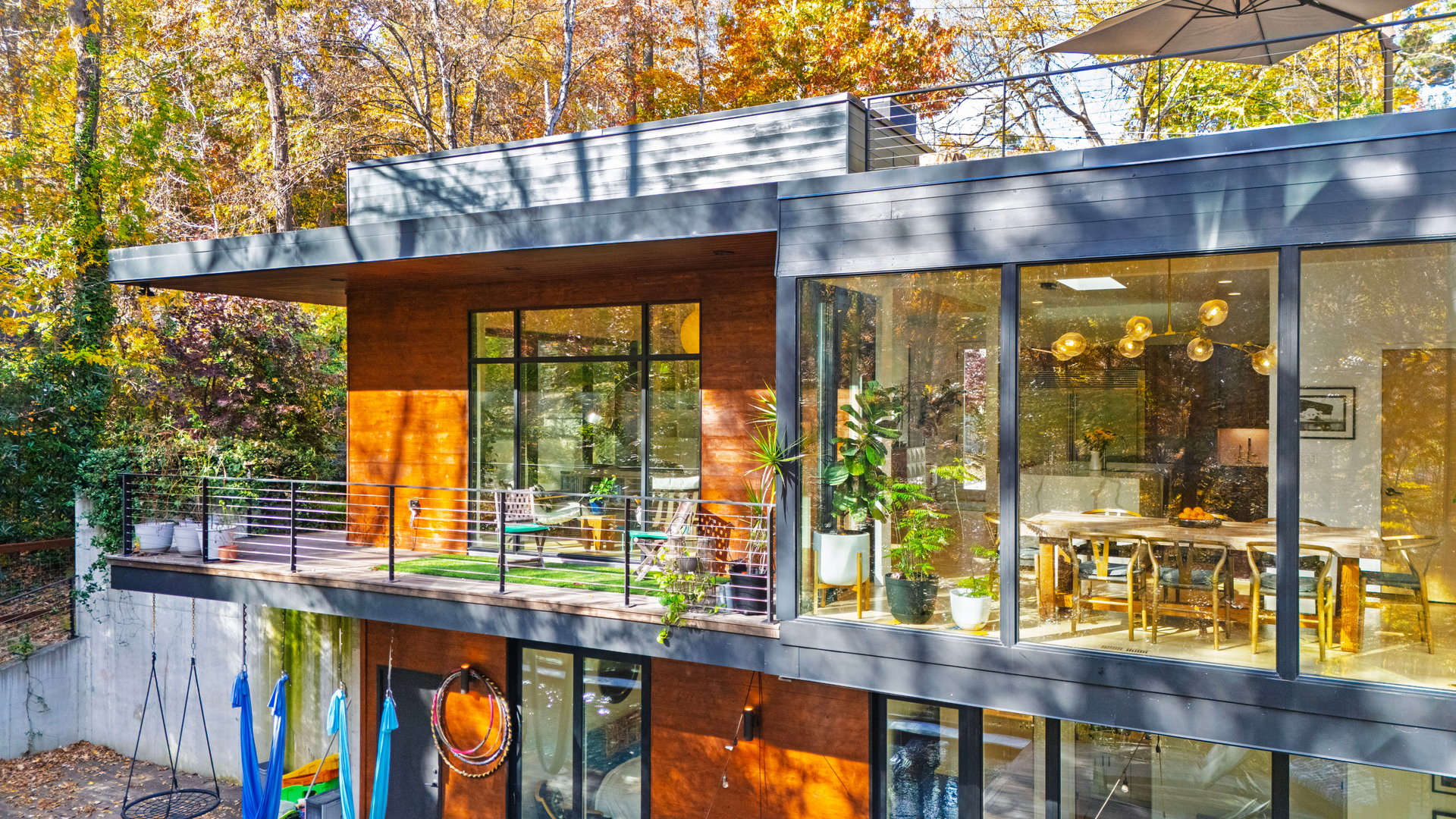 114 Glendale Drive
