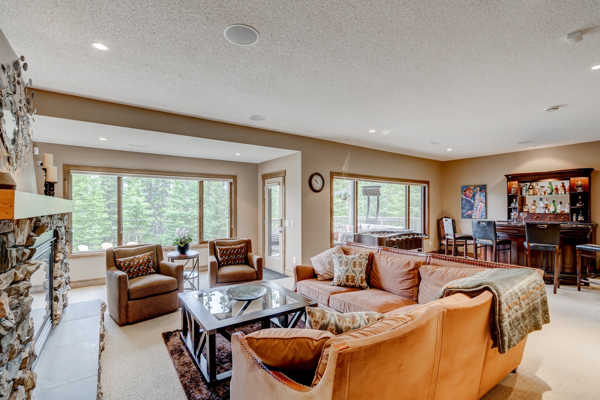 282 Miskow Close