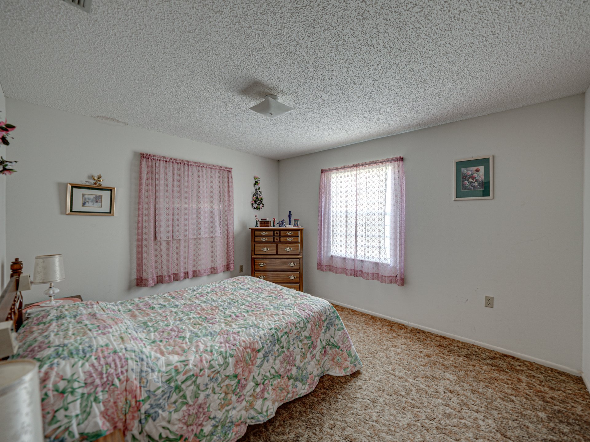 38538 PIEDMONT AVE
