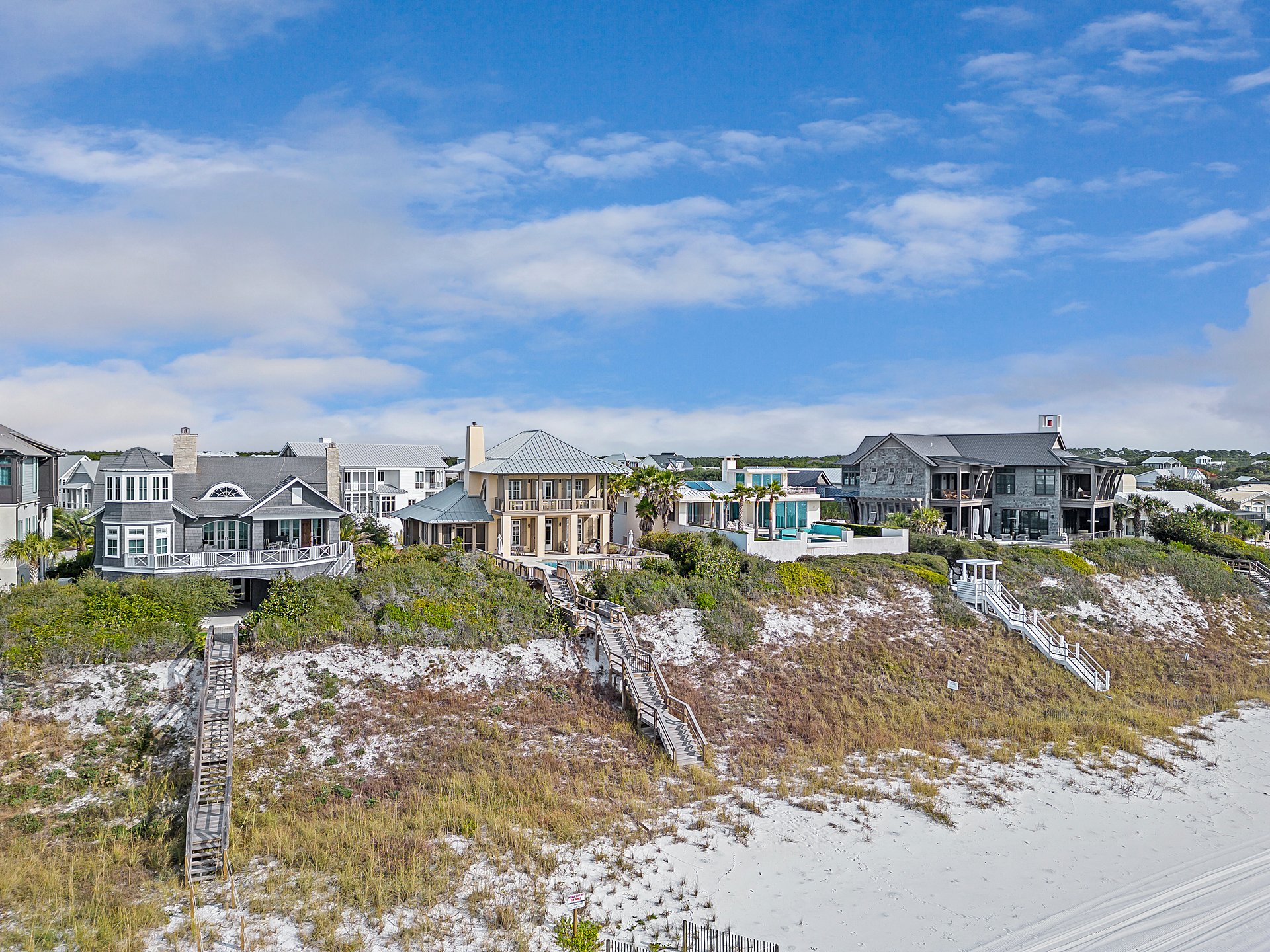 122 Camp Creek Point Drive