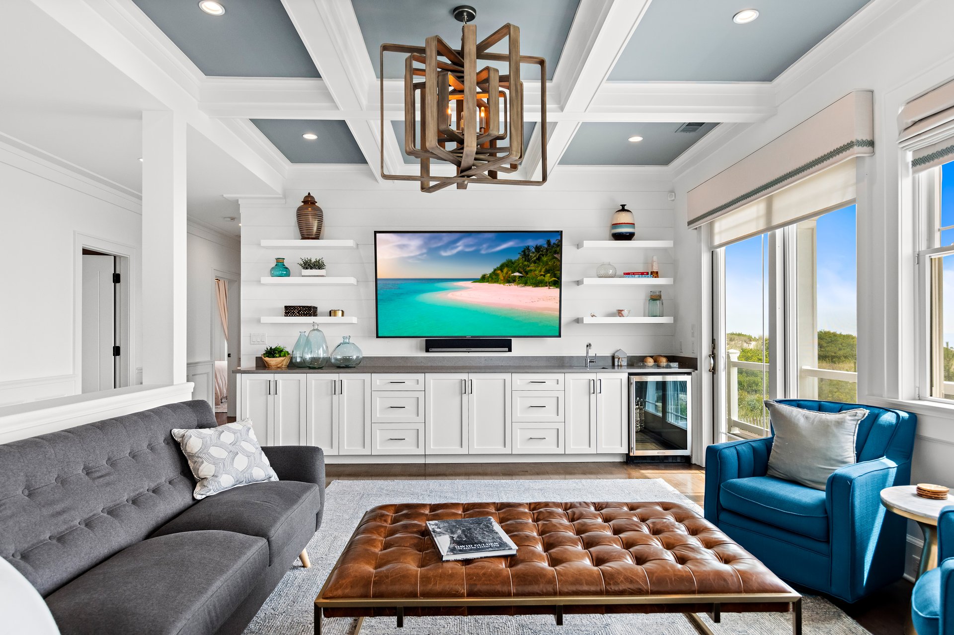 161 F Long Beach Blvd