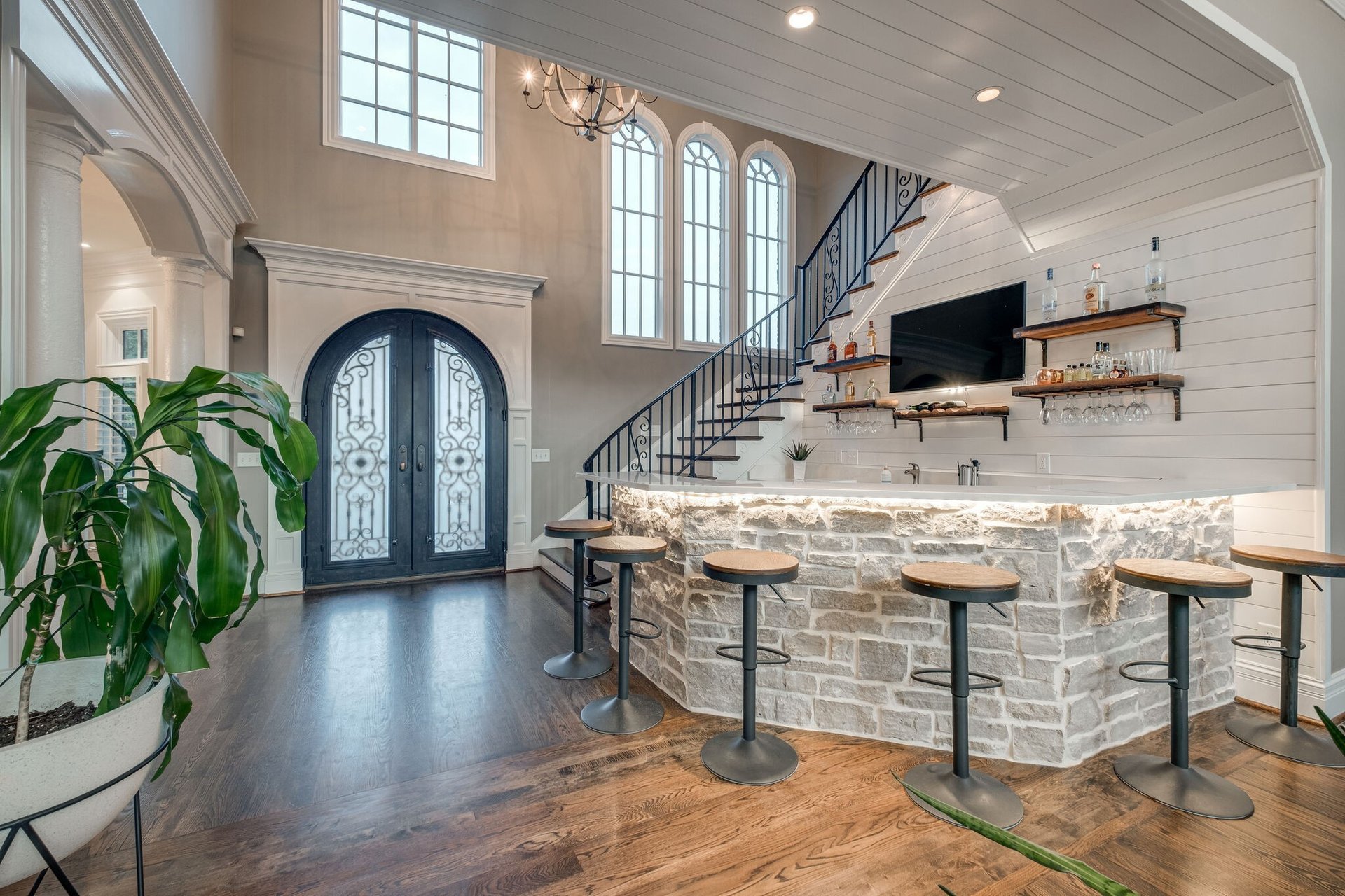 1004 Blakefield Dr