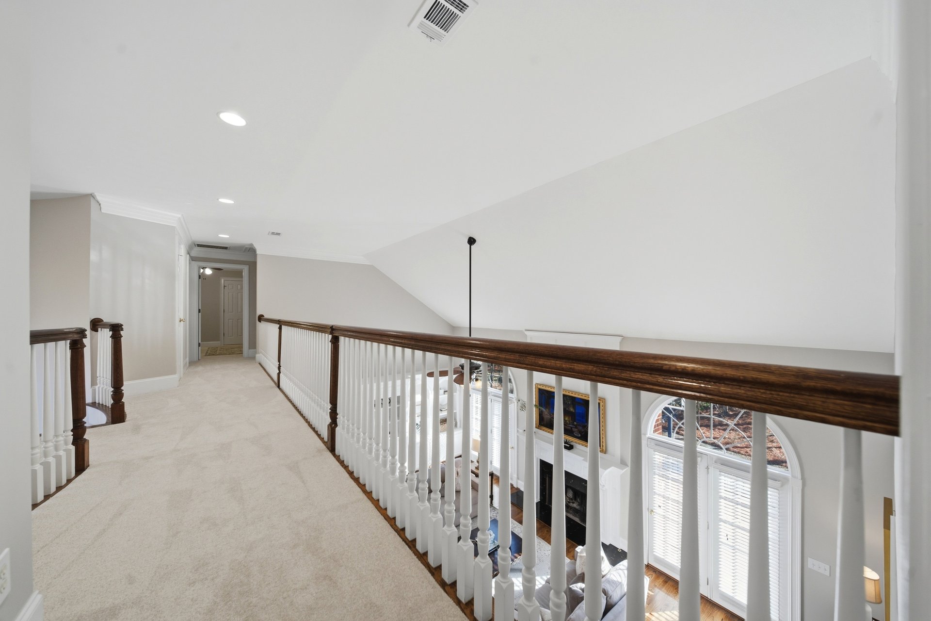 101 Due West Court