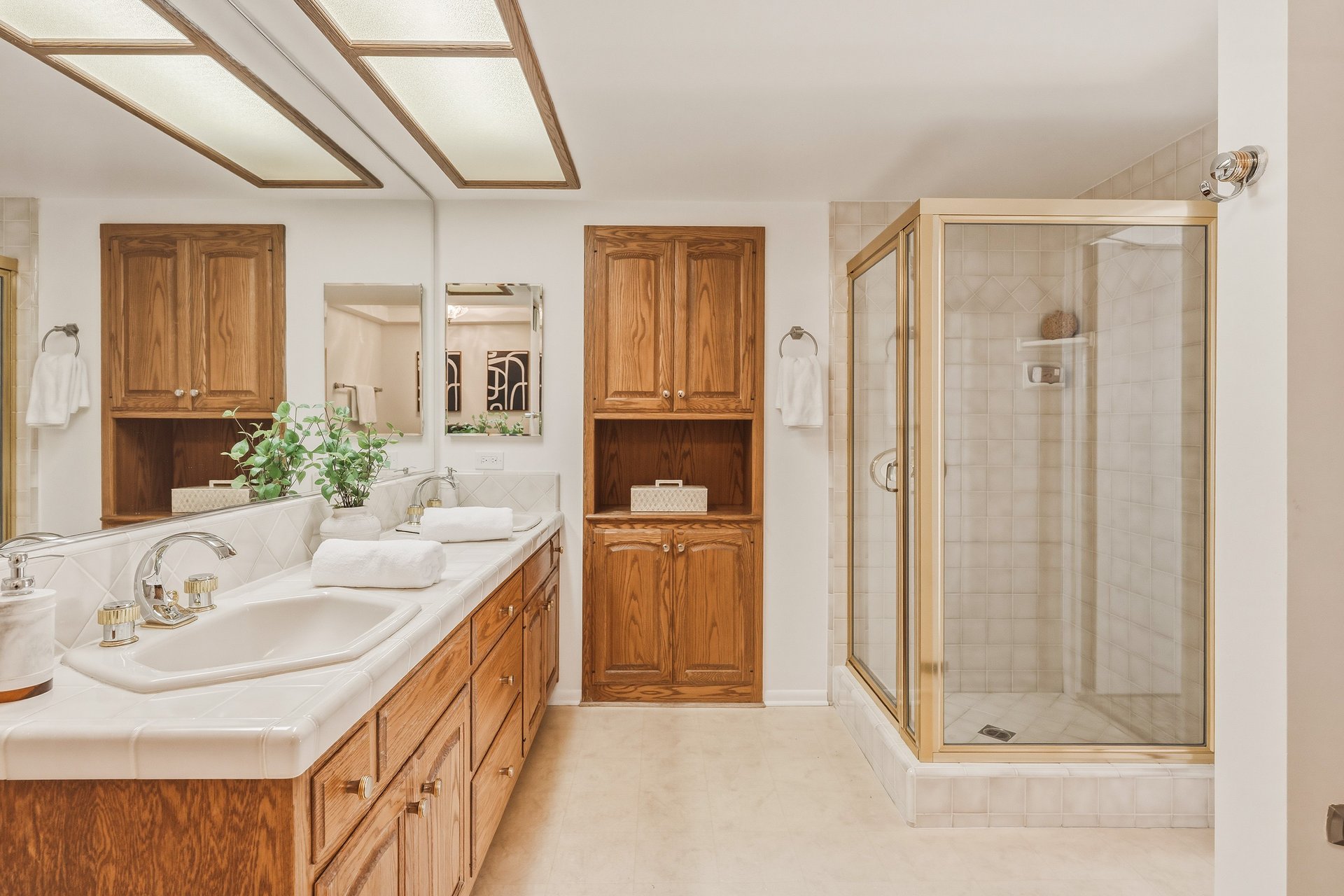 3586 Alana Drive
