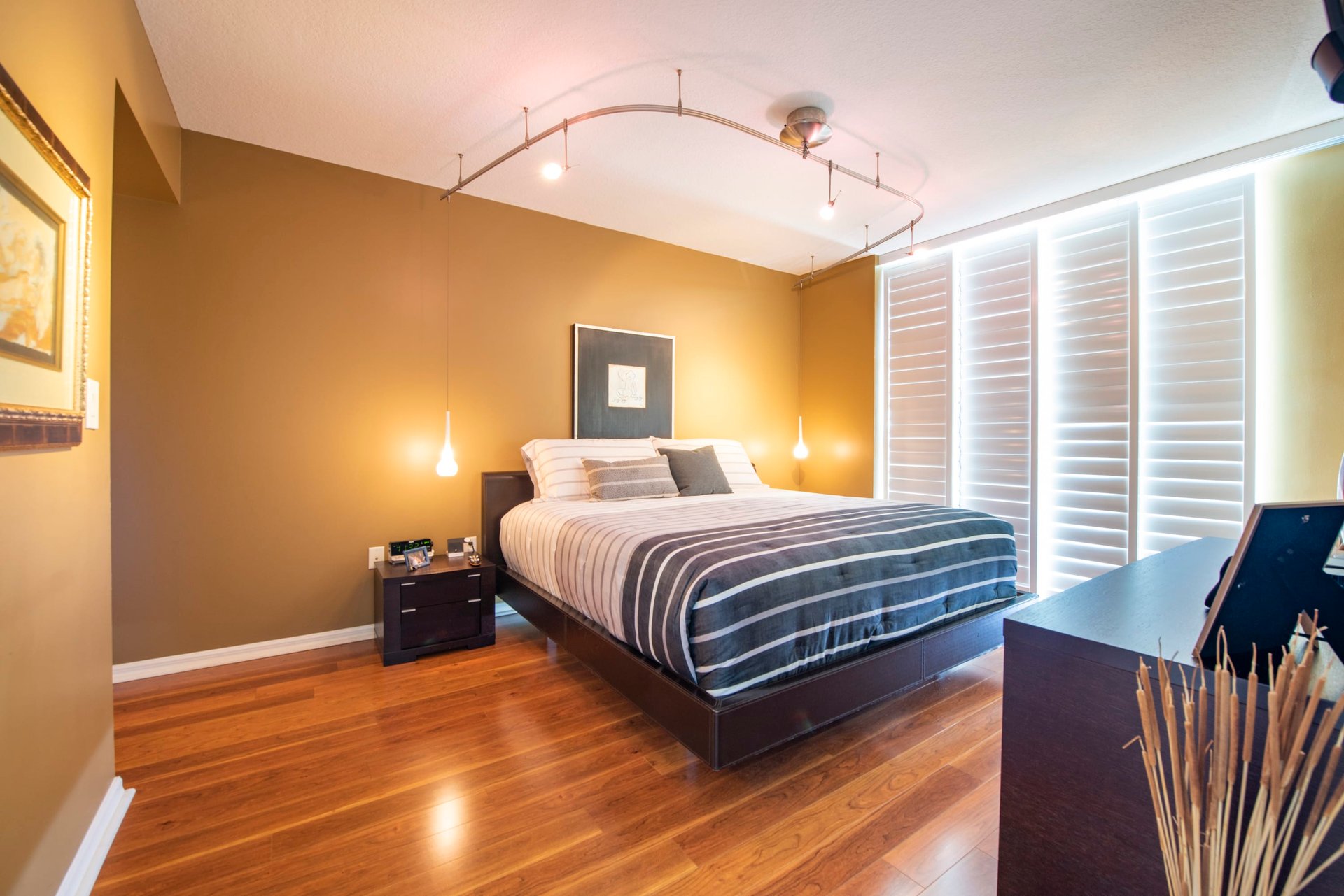 347 N New River Dr Unit: 2102