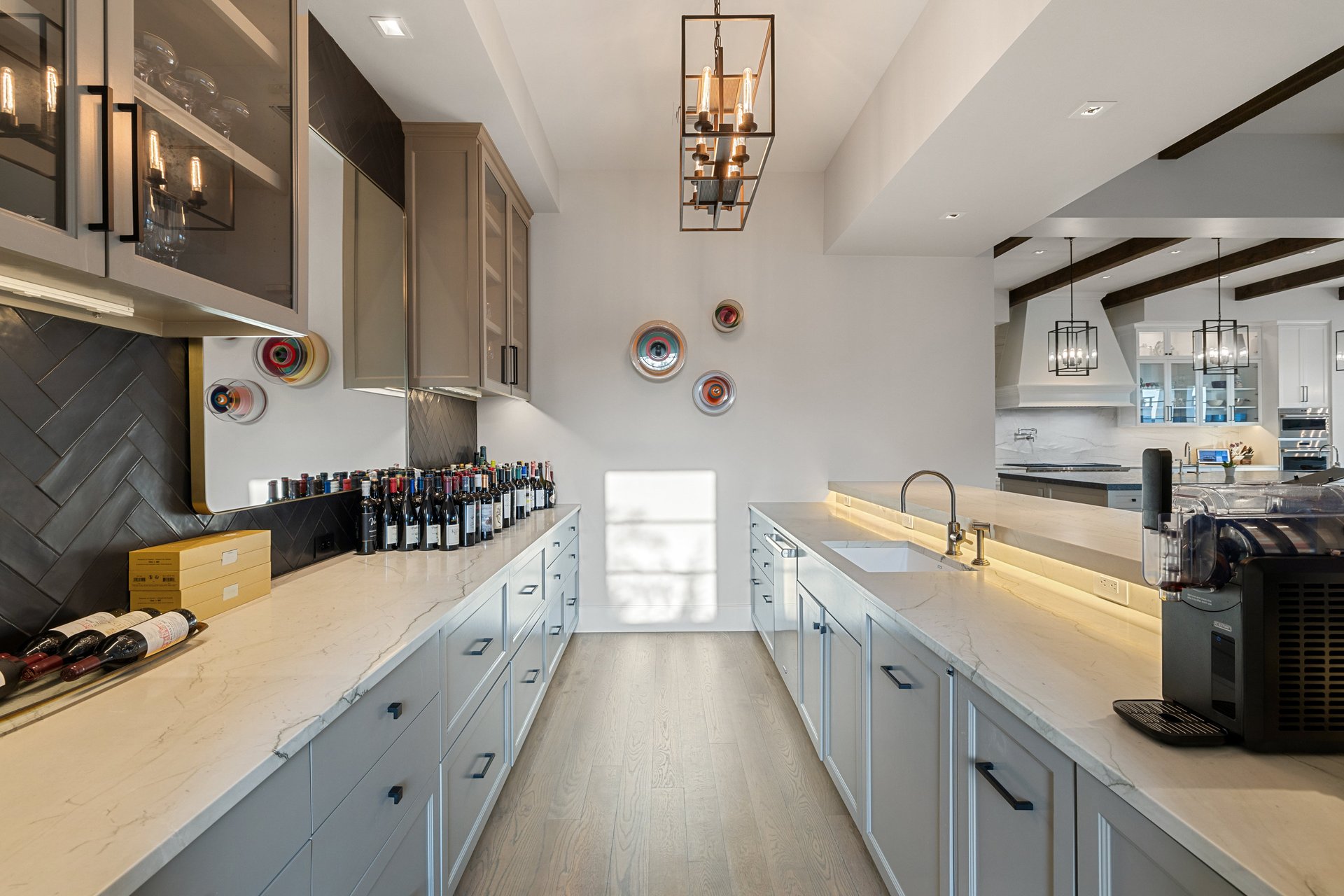 5601 Laceback Terrace