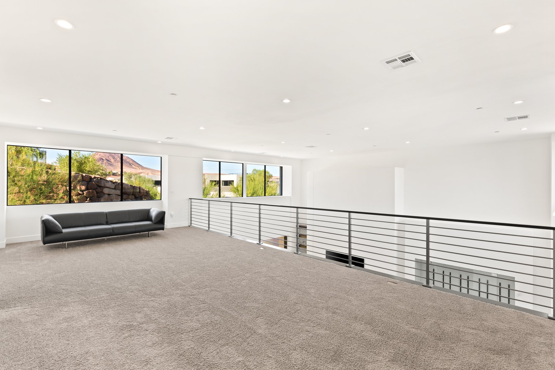 21 Highland Cove Lane