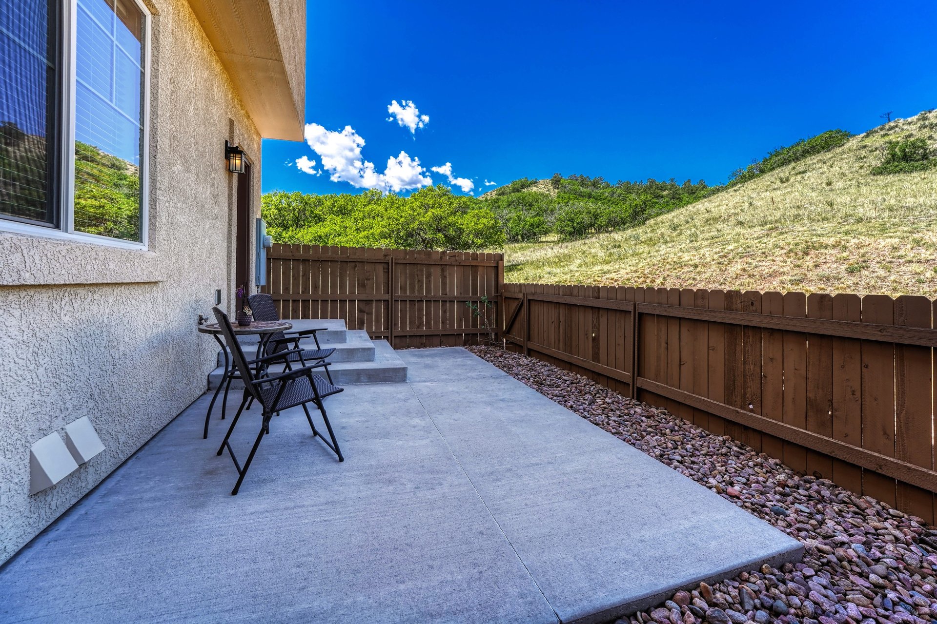 5968 Canyon Reserve Heights