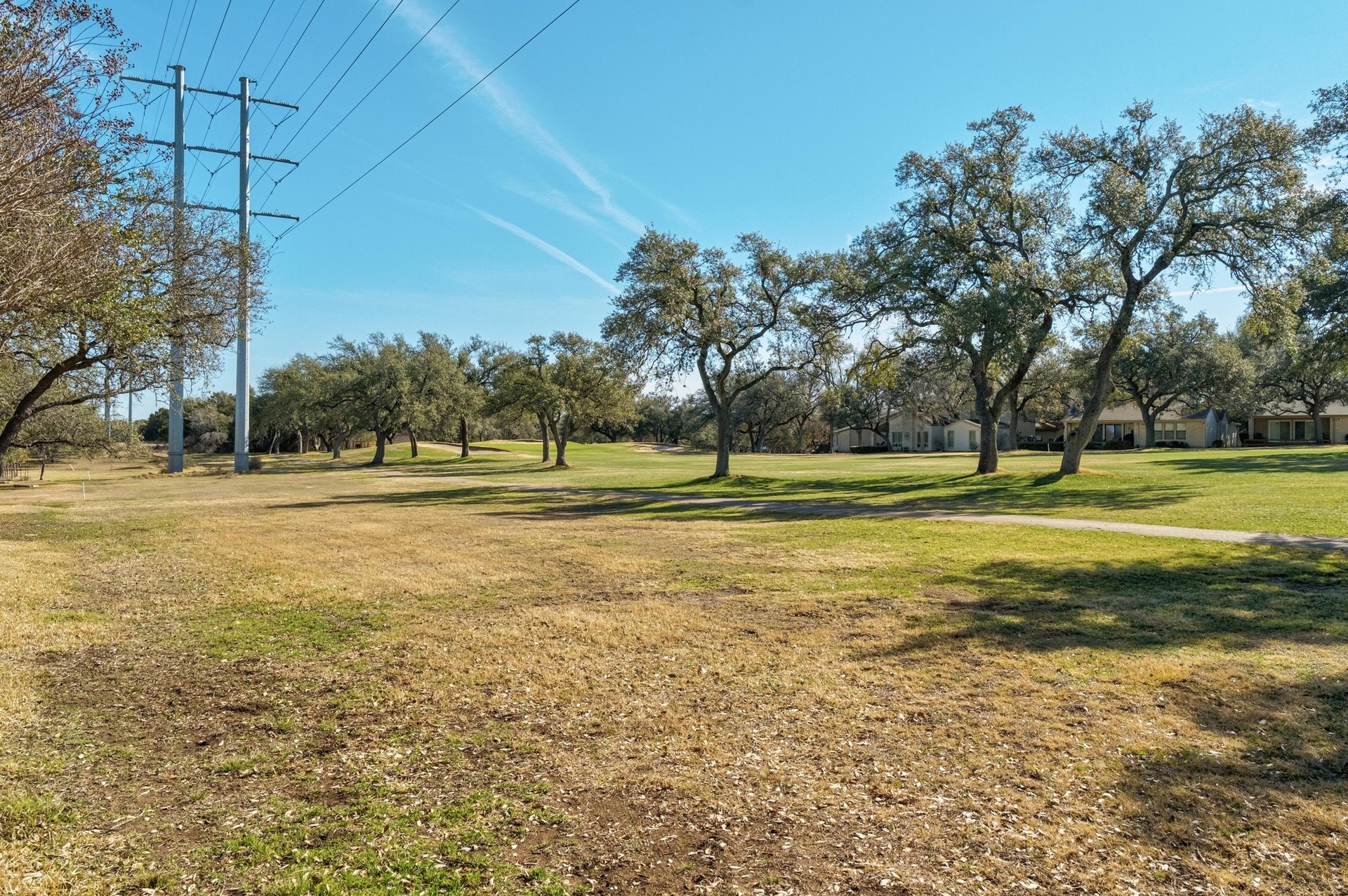 112 White Sands Drive