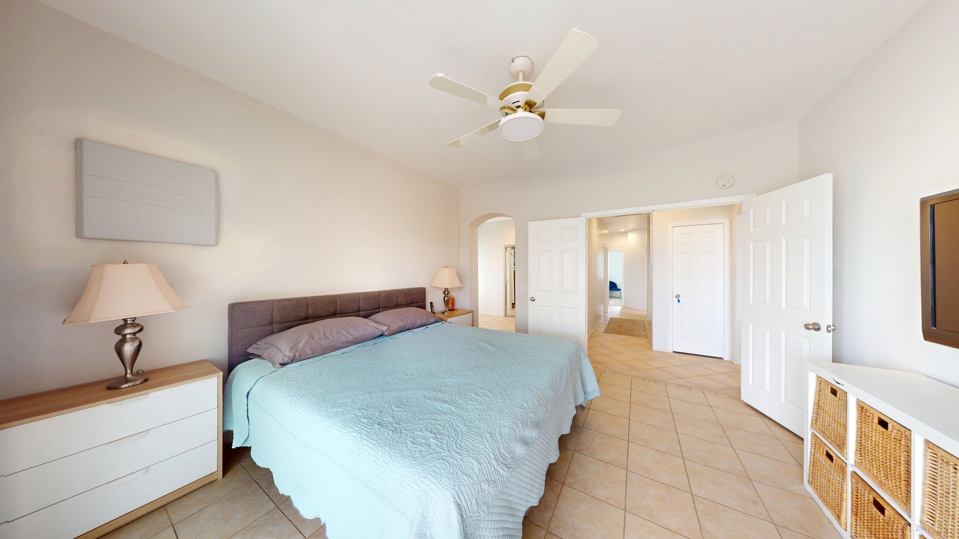 3010 N Redwood Drive Pool Home