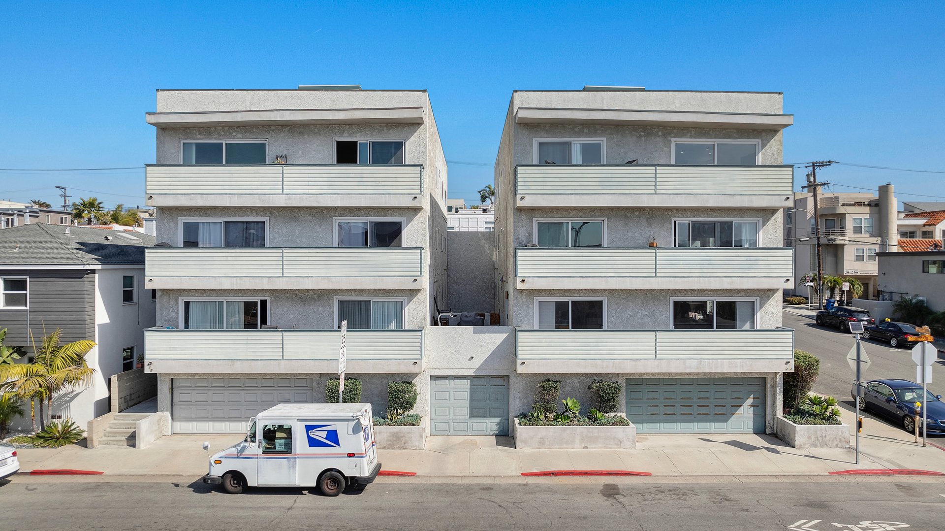 404 Hermosa Avenue 5