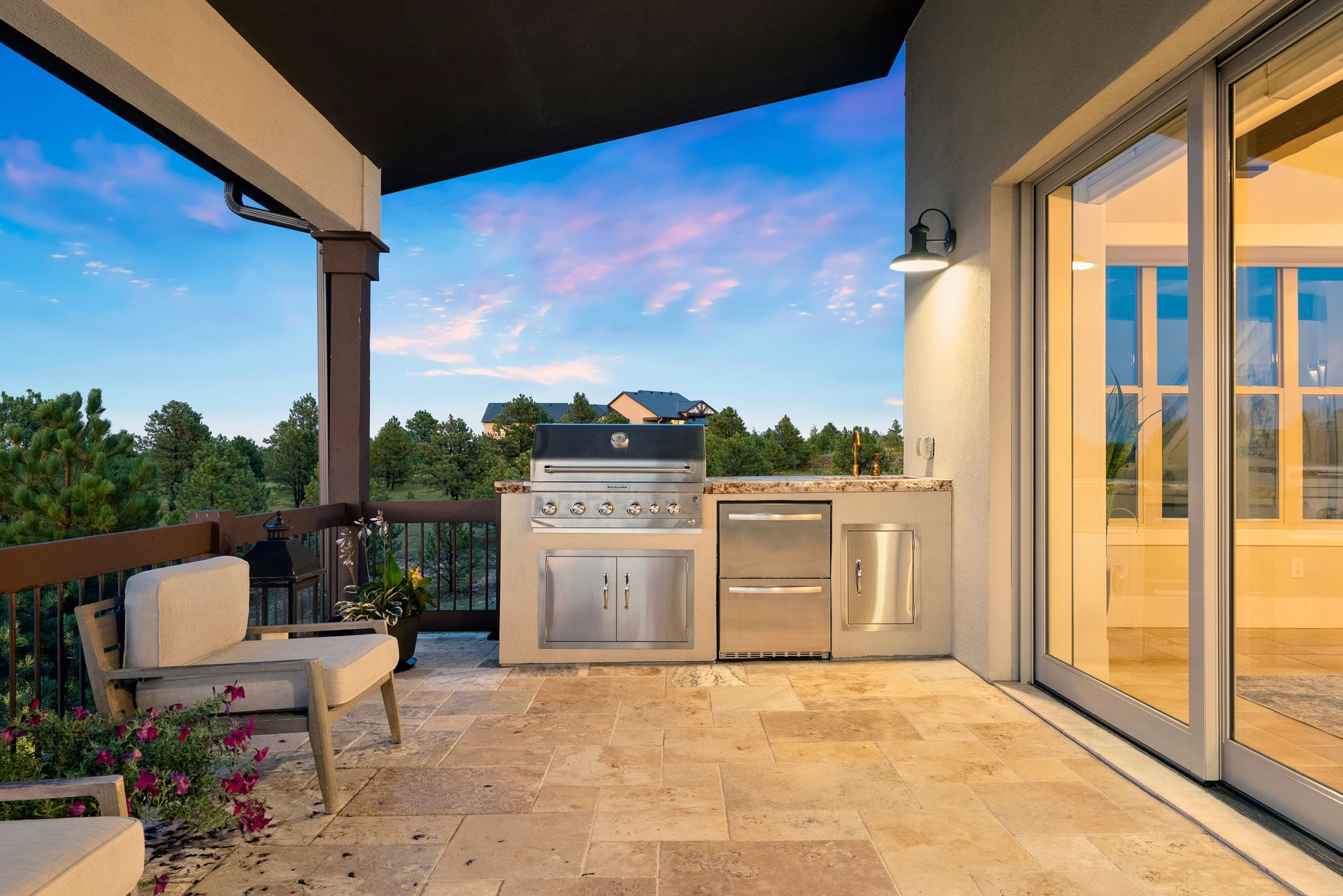 5470 Old Stagecoach Road