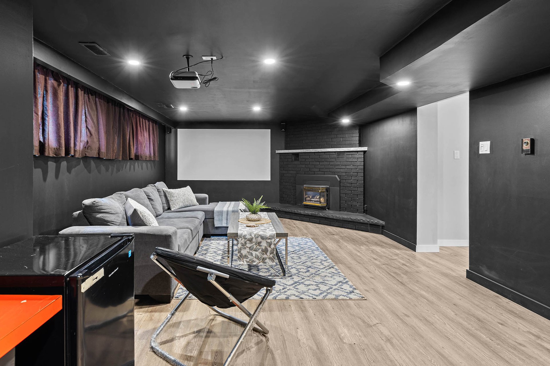9670 Morning Glory Road, Pefferlaw