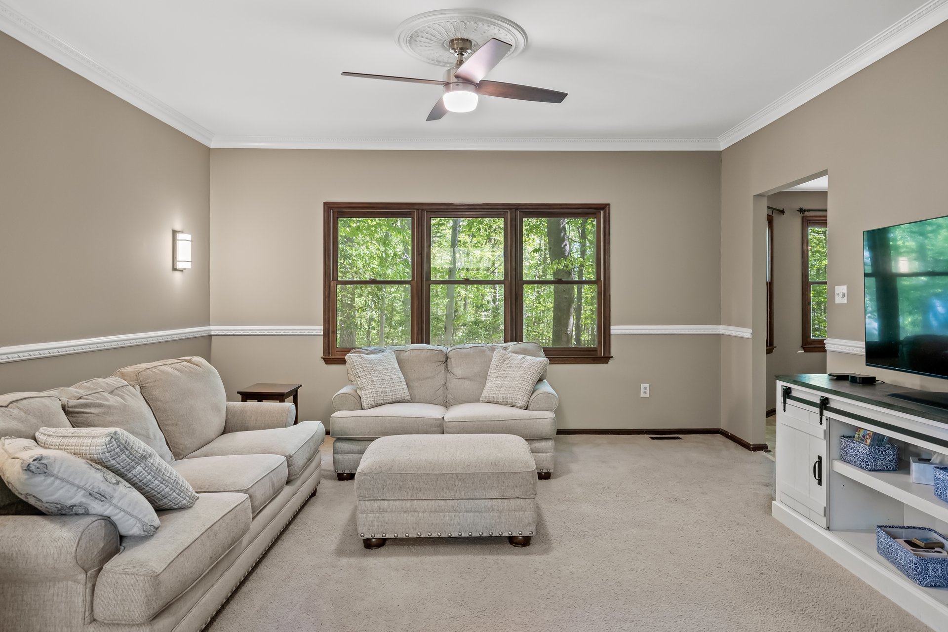 141 Rabbit Run Rd