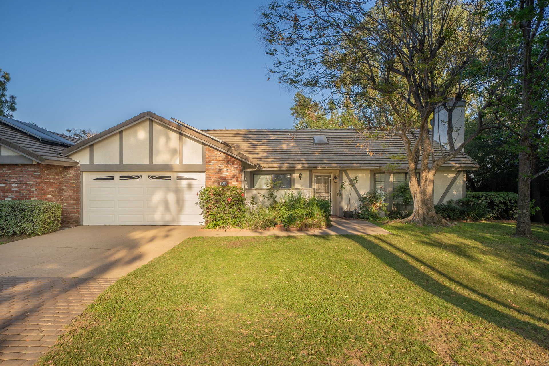 1220 Shepherd Way