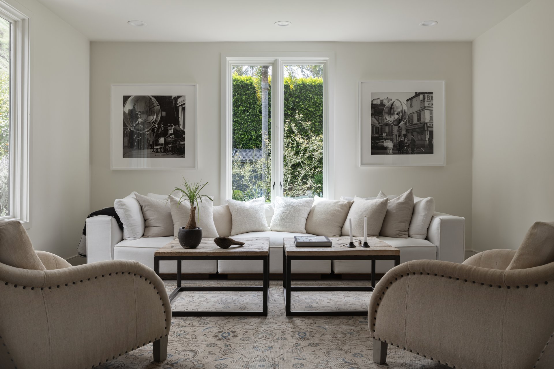 23122 Mariposa De Oro St, Malibu