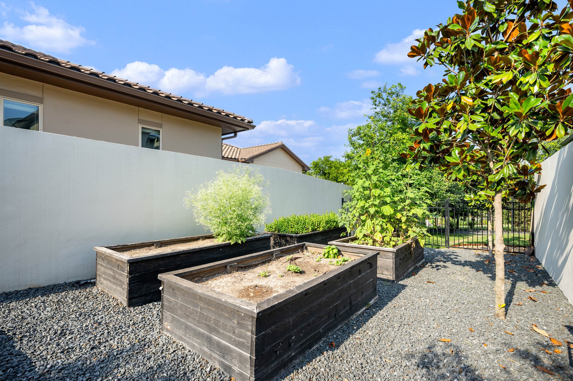 Private Address, San Antonio, TX 78261