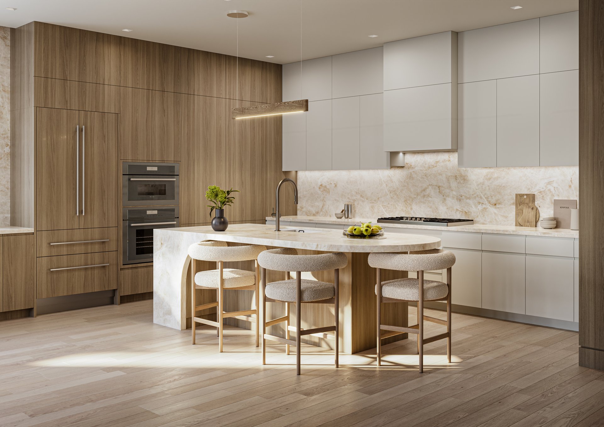 912-14 S Front St #B, Philadelphia, PA 19147