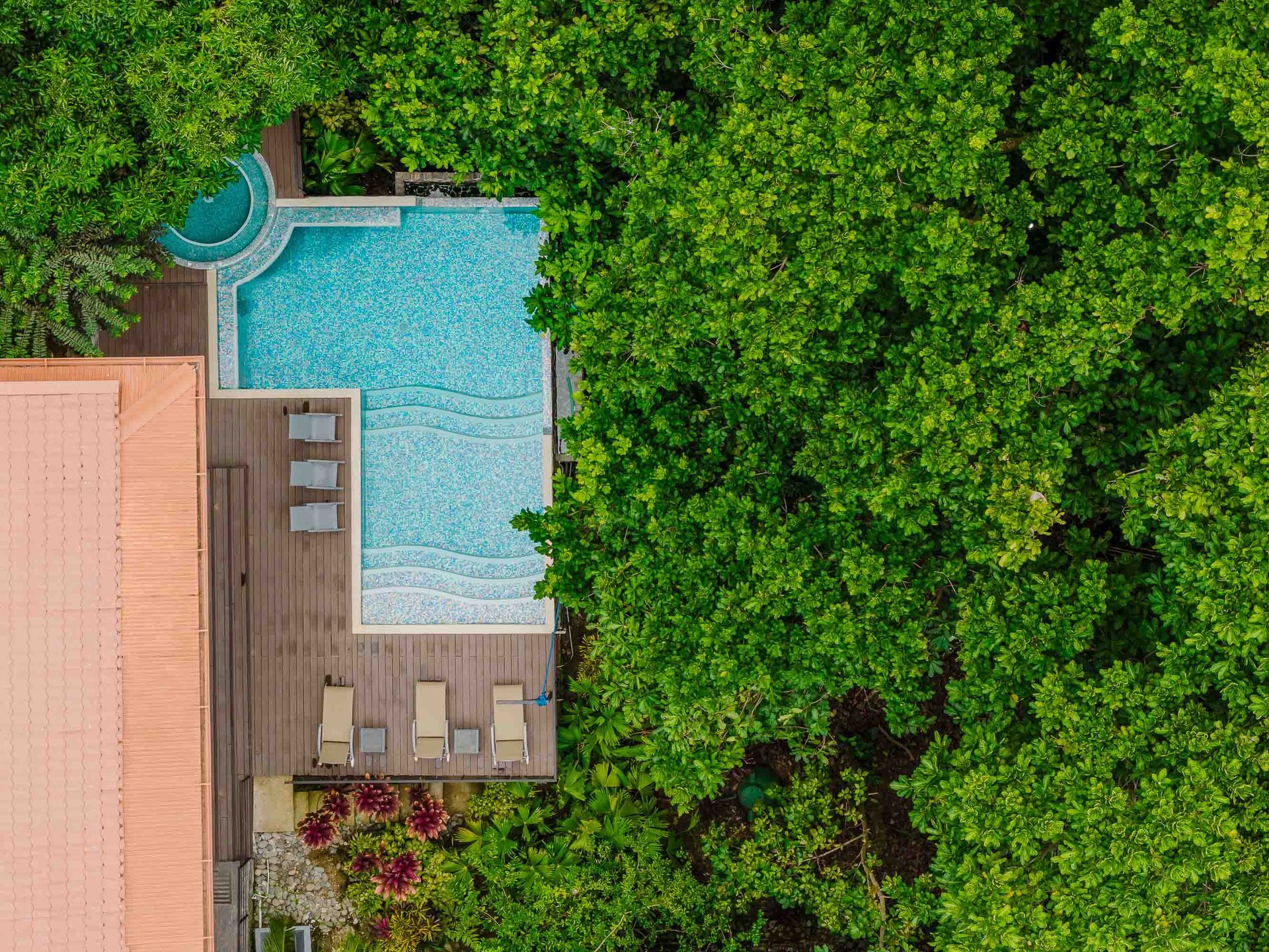 Fully Furnished 10 minutes to the beach Vista Verde Turn Key Vacation Rental