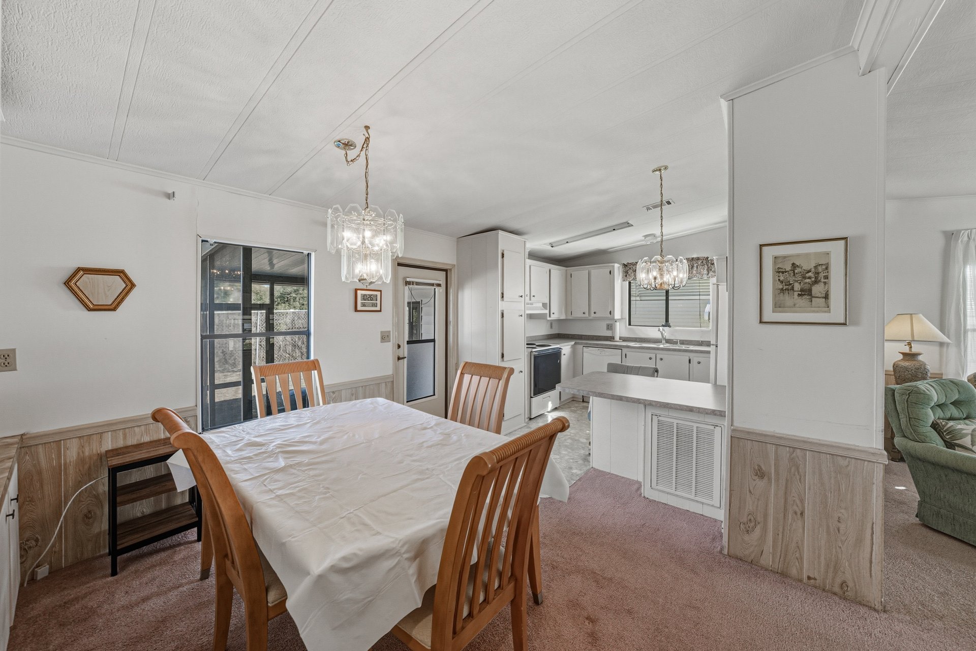 35025 MCCULLOUGHS LEAP