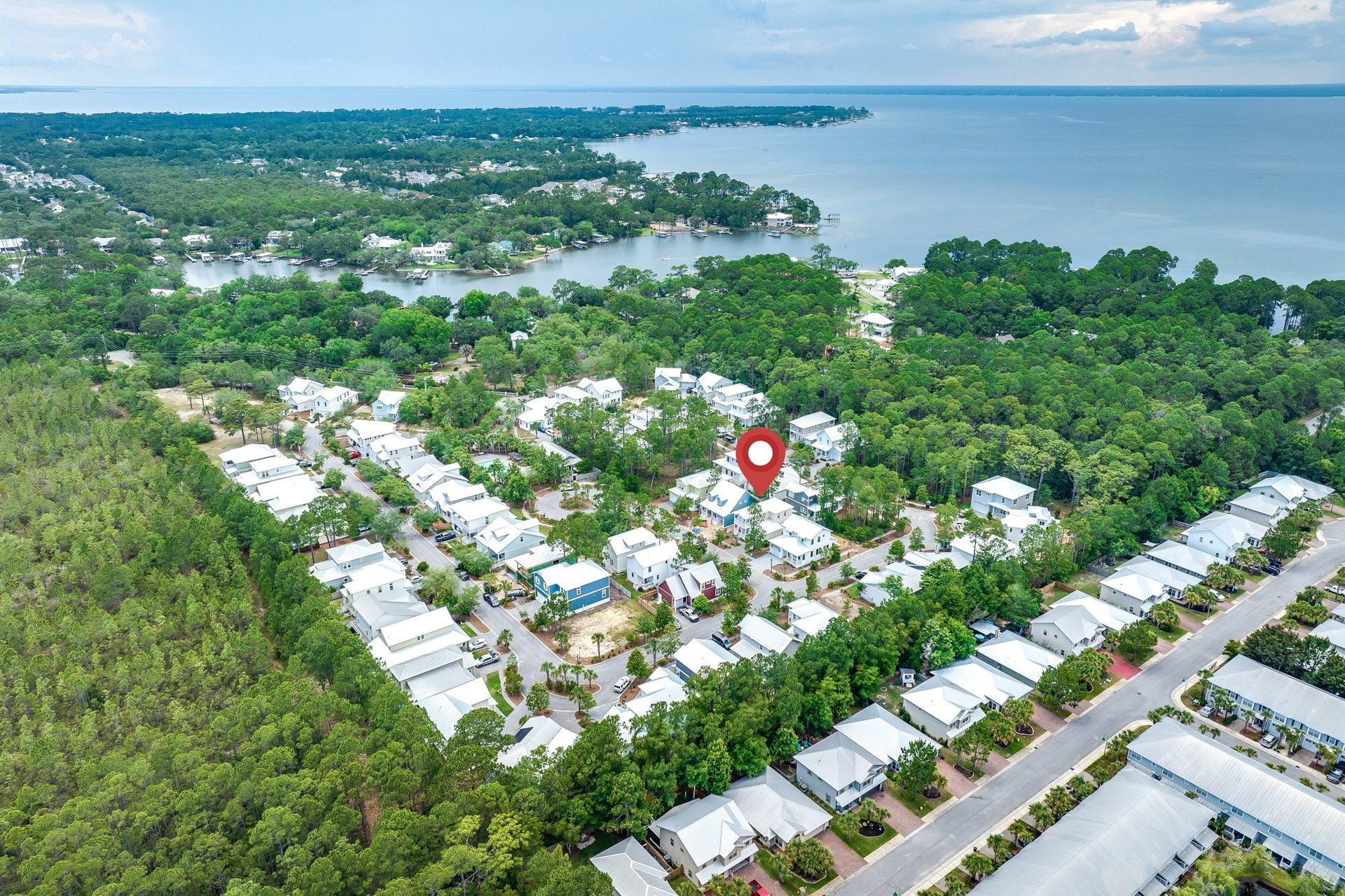 14 Crepe Myrtle Lane