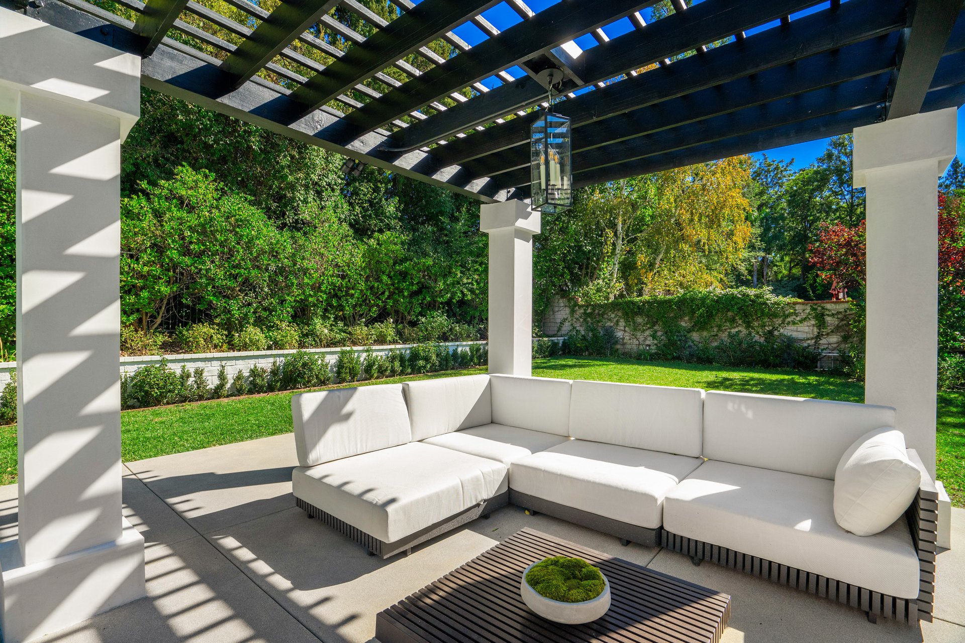 4608 Westchester Drive