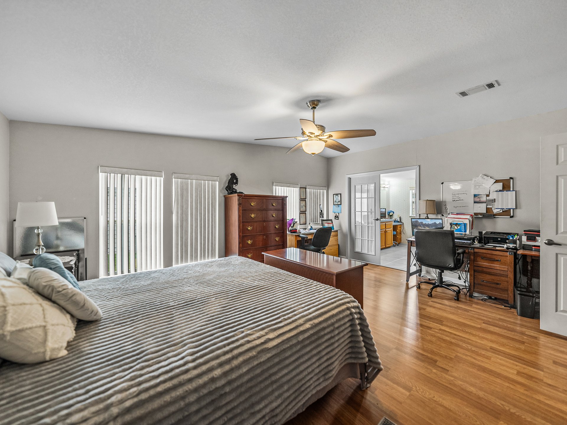 3444 OSAGE DR