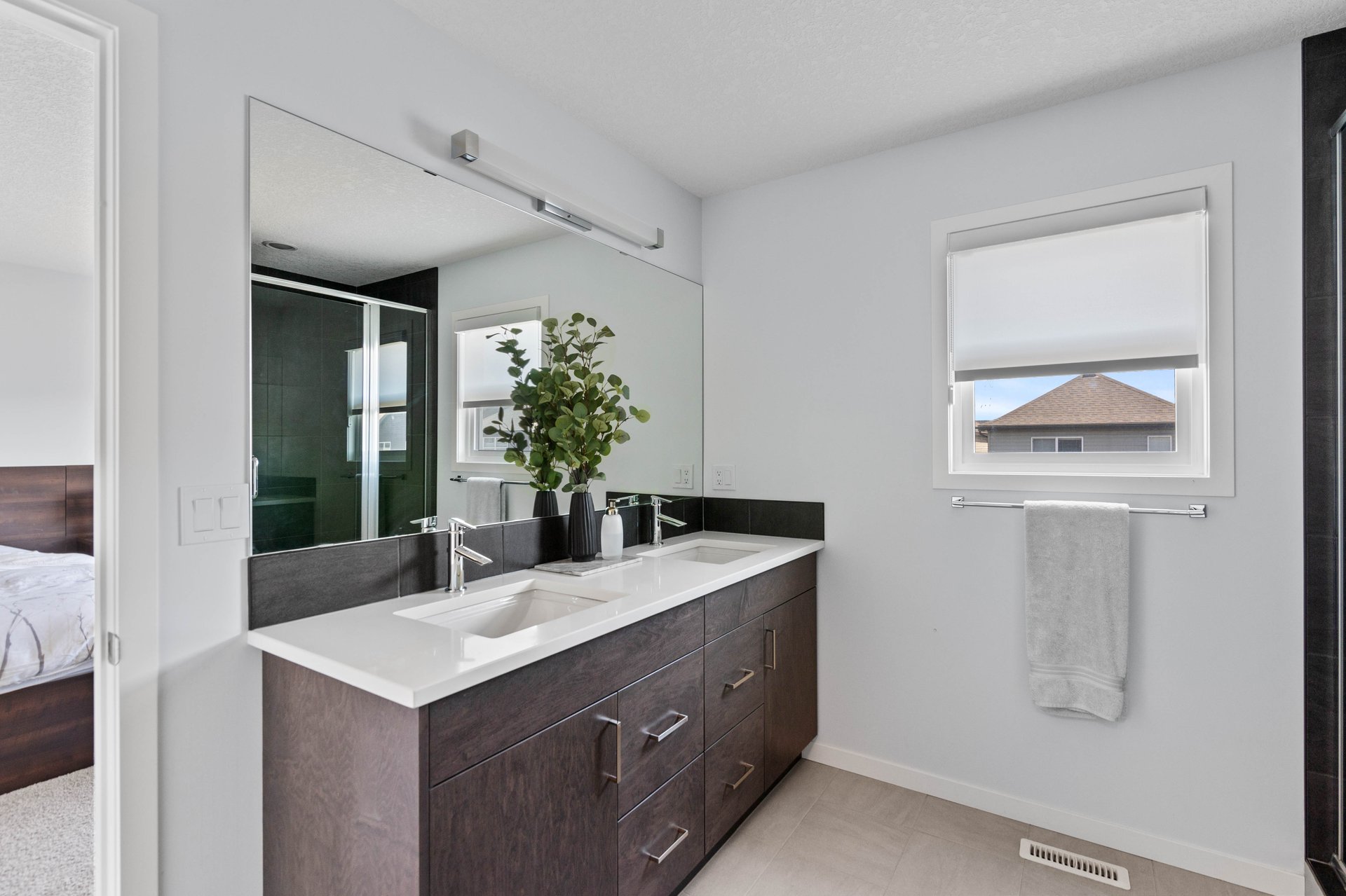 184 Auburn Glen Close SE