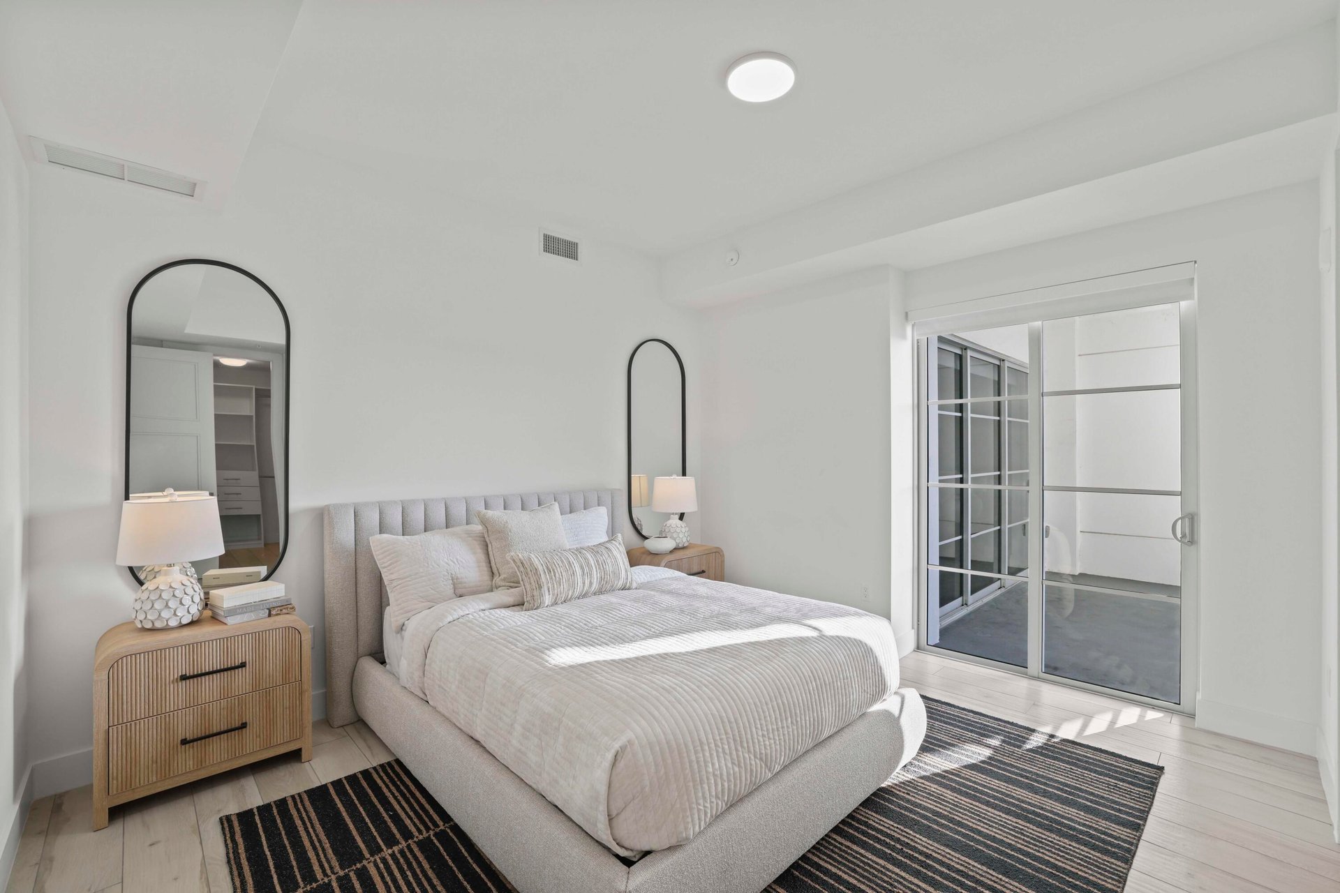 Tower 155 Boca Raton, 814