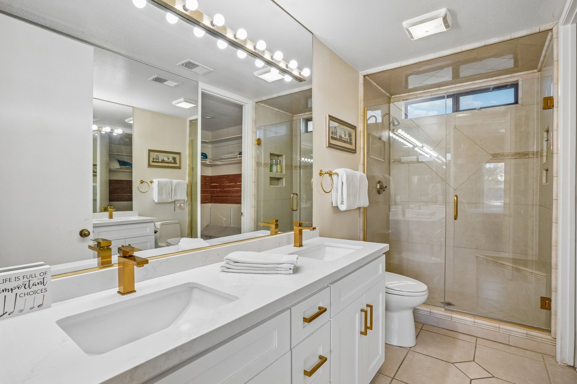 29086 Desert Princess Dr