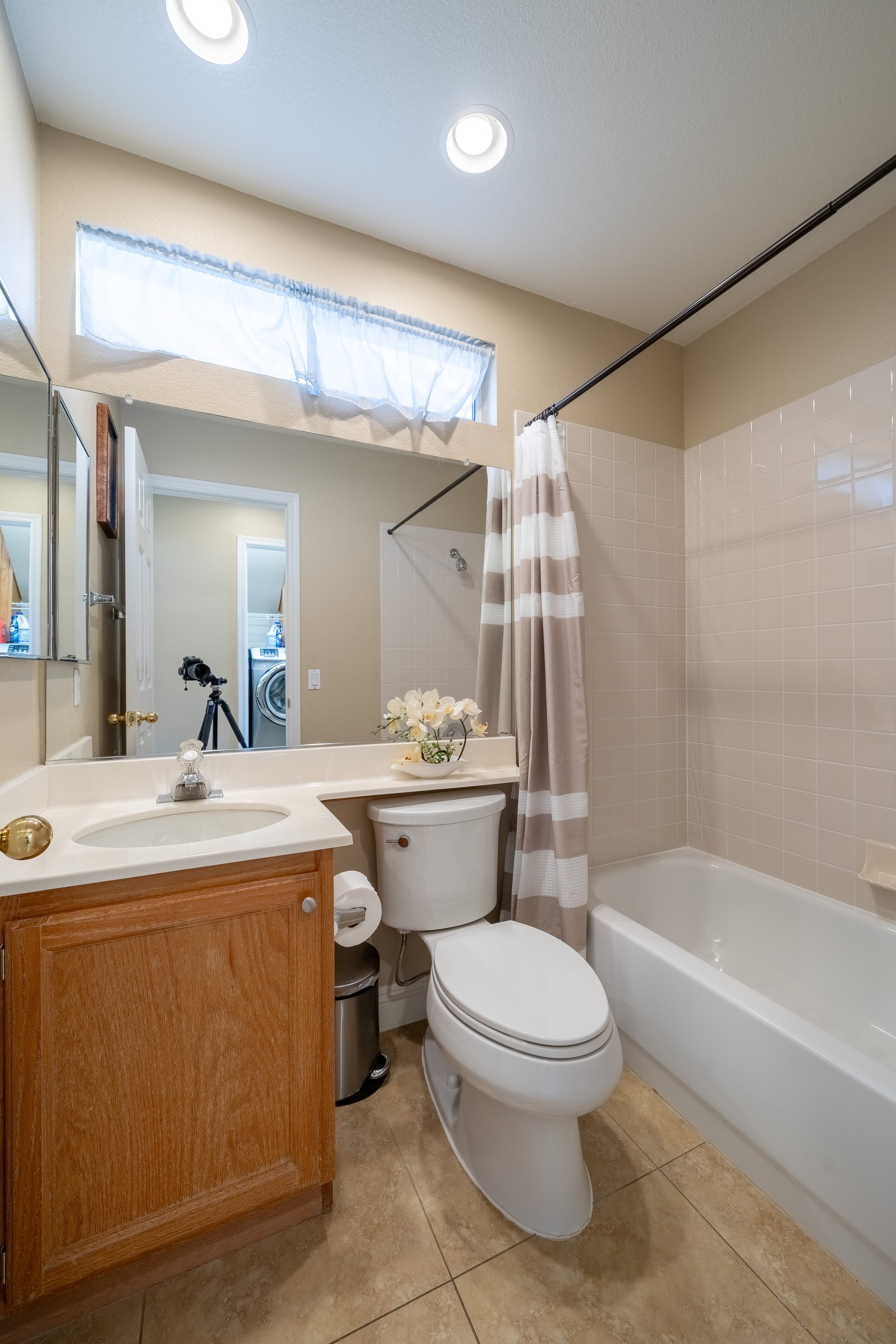 10412 Mountain Lodge