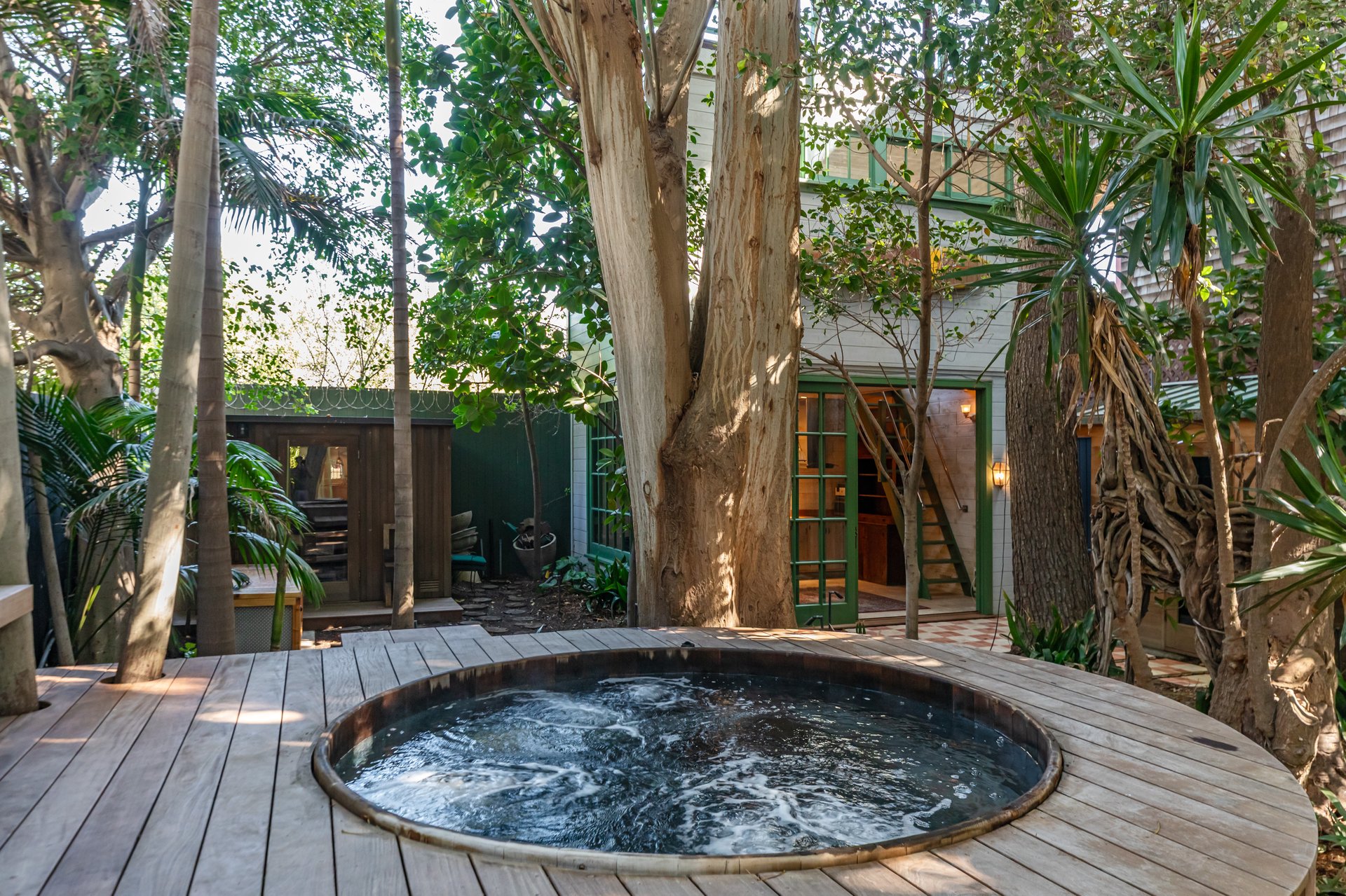 23441 Malibu Colony Rd