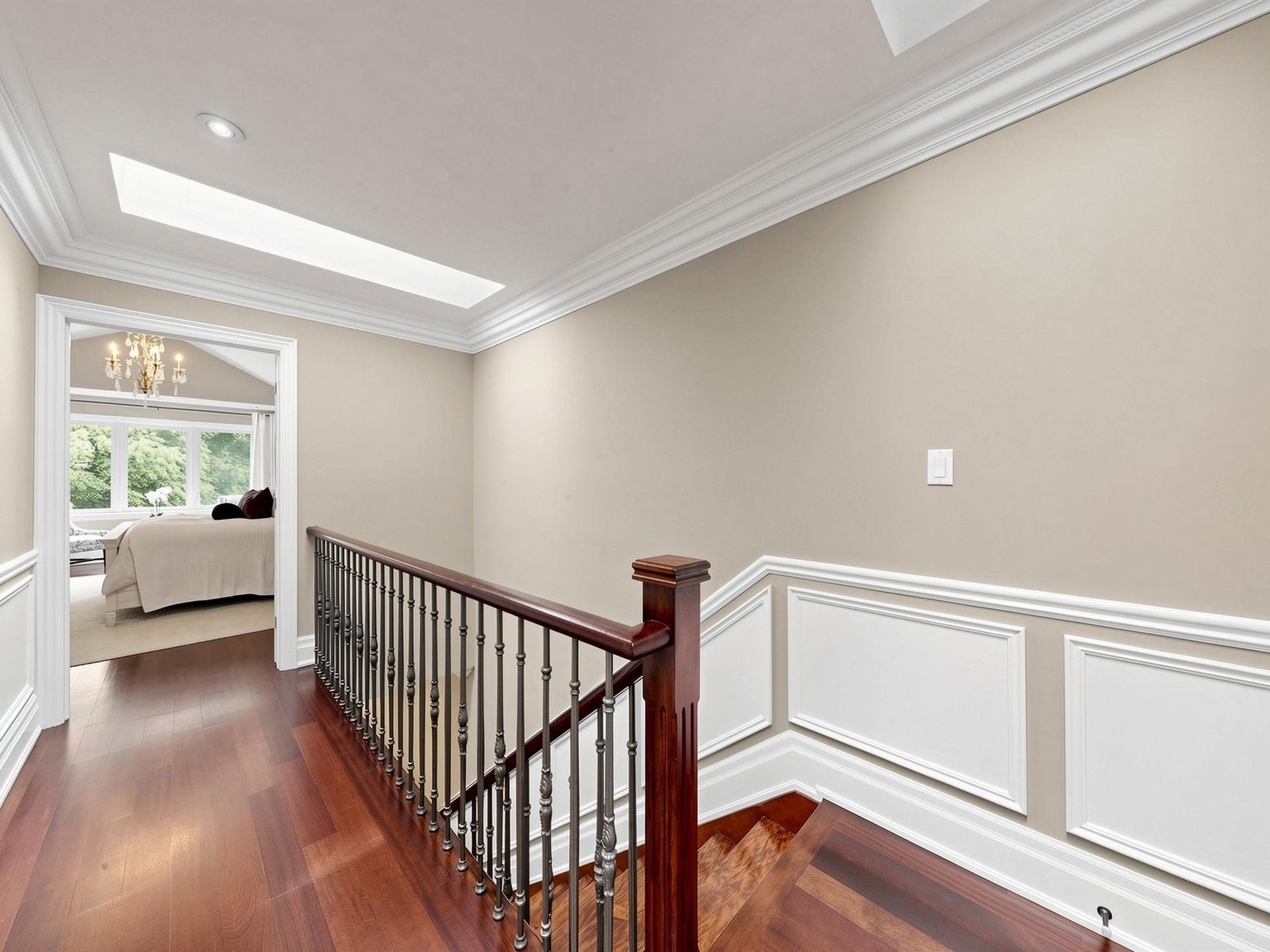 SOLD: Lovingly Maintained Family Home