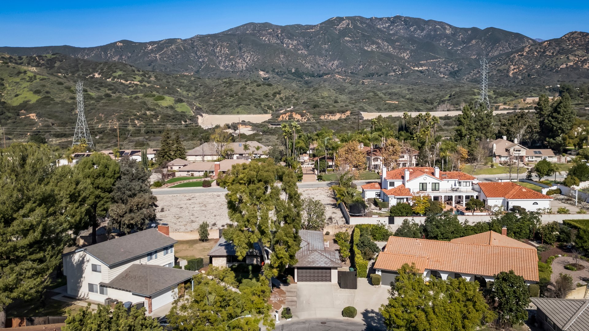 2793 Westfield Pl