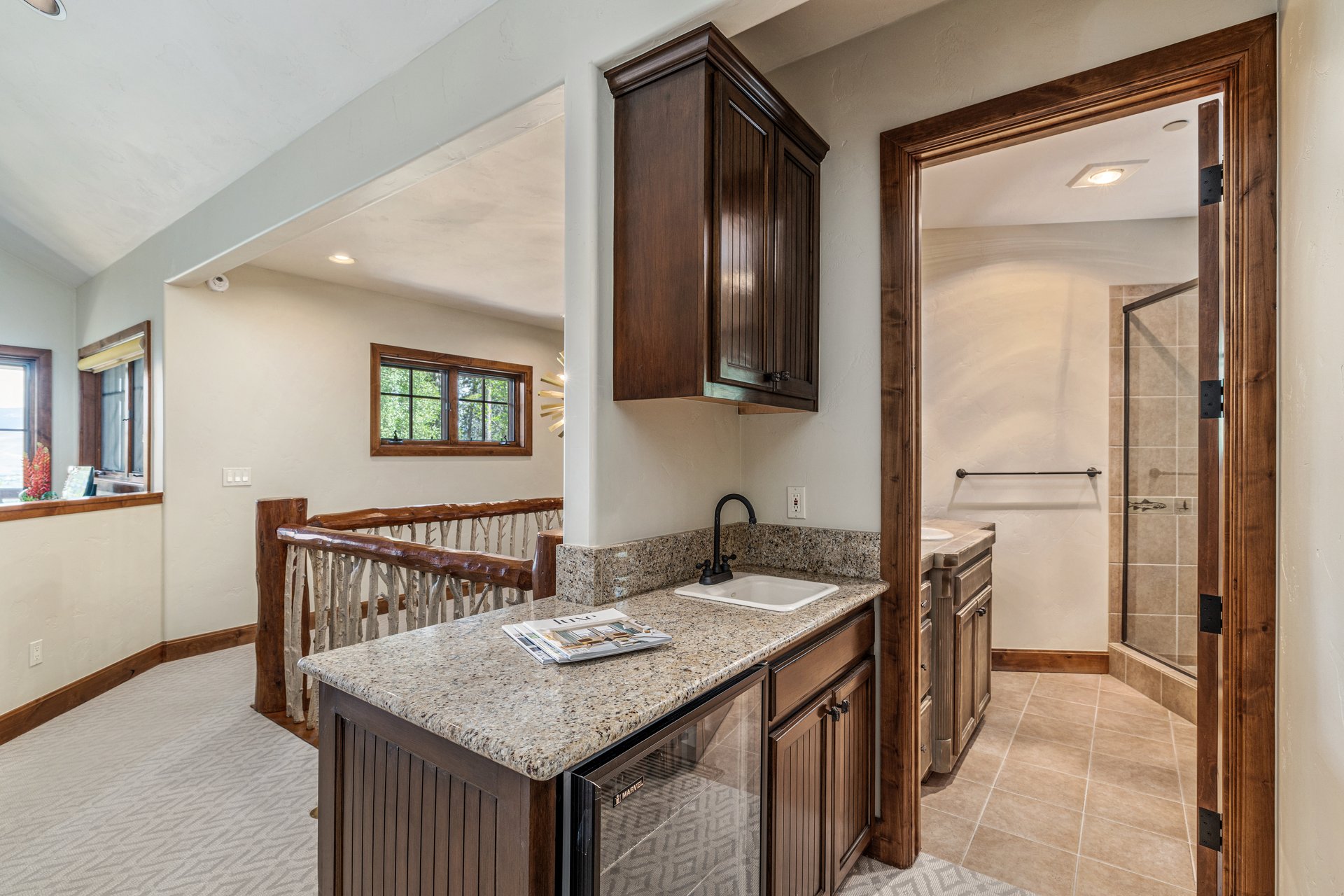 317 Elk Woods Road