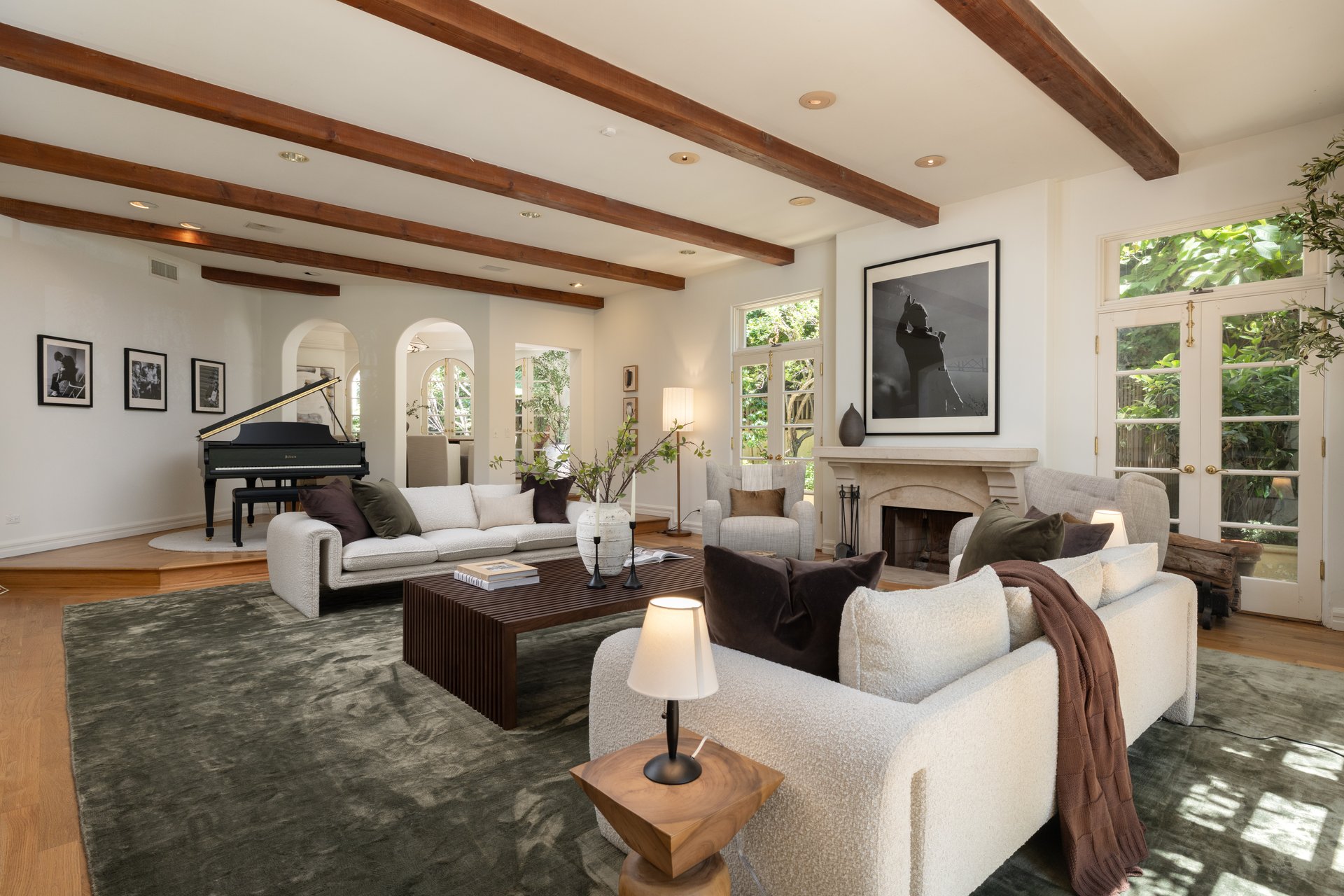 530 Moreno Ave, Brentwood