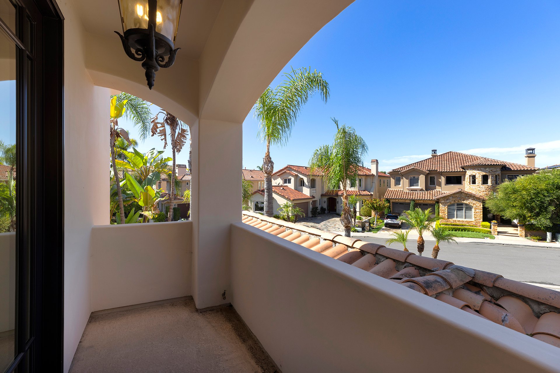 14 San Rafael Place