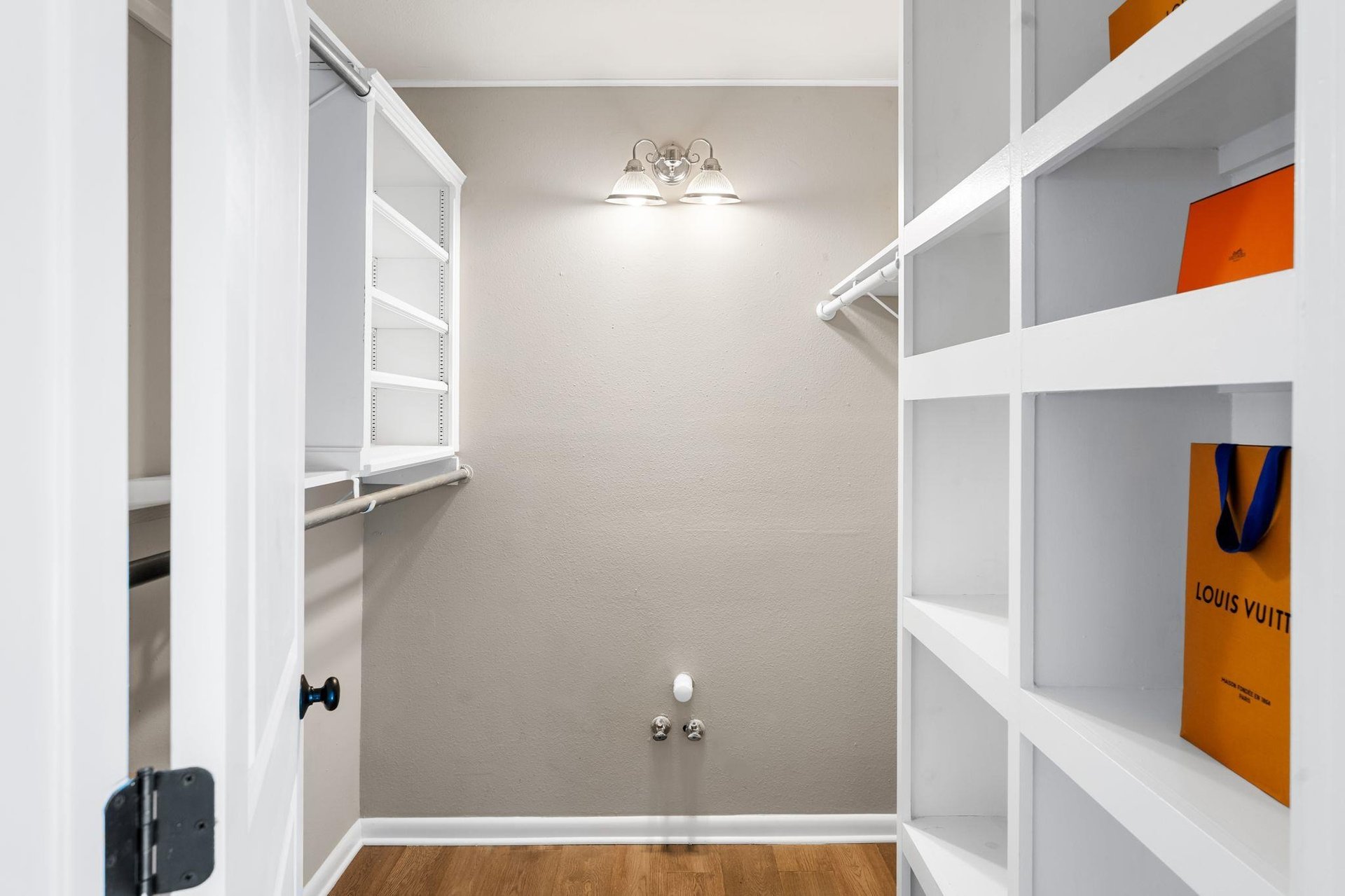 10634 Glass Mountain Trail
