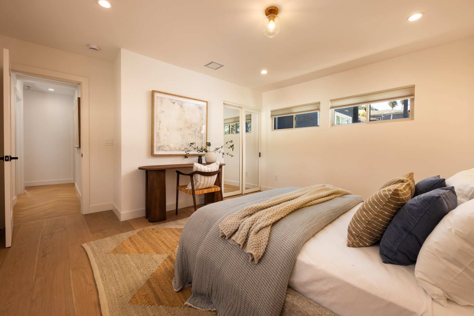 1807 Cochran Pl