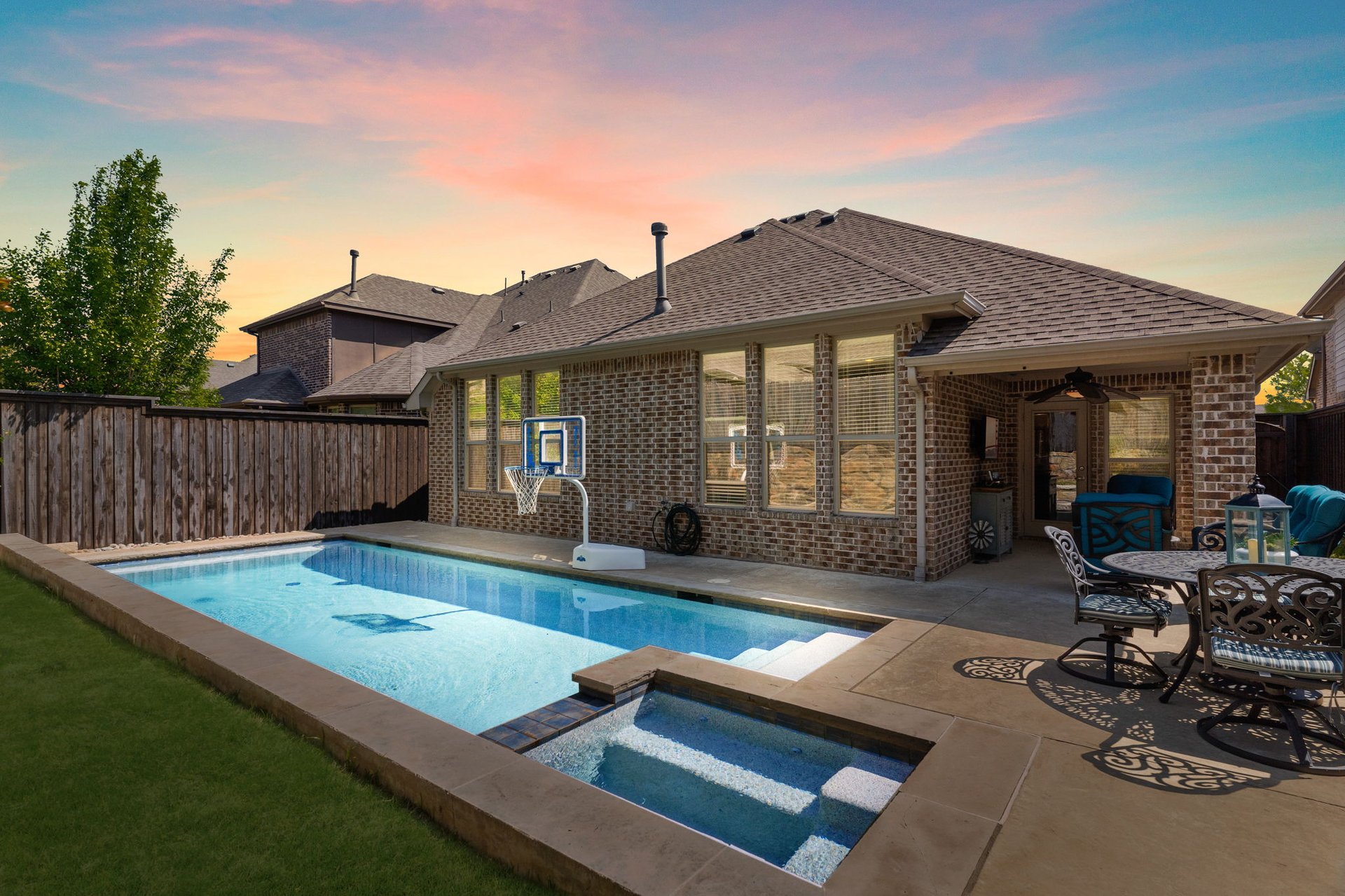 5604 Datewood Lane (3% BAC)