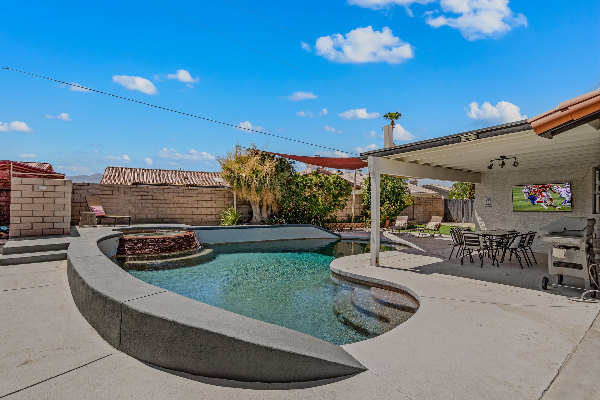 41563 Pedro Buff Dr, Bermuda Dunes 