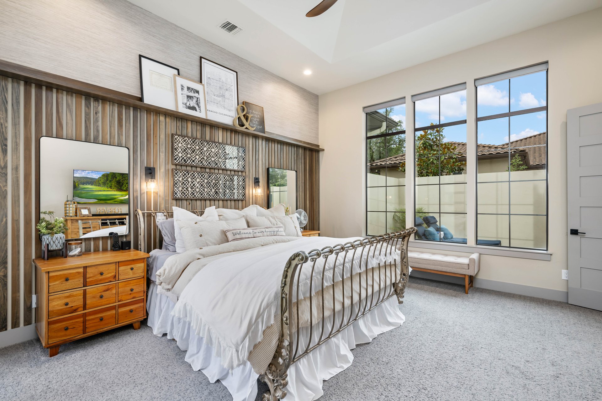 Private Address, San Antonio, TX 78261