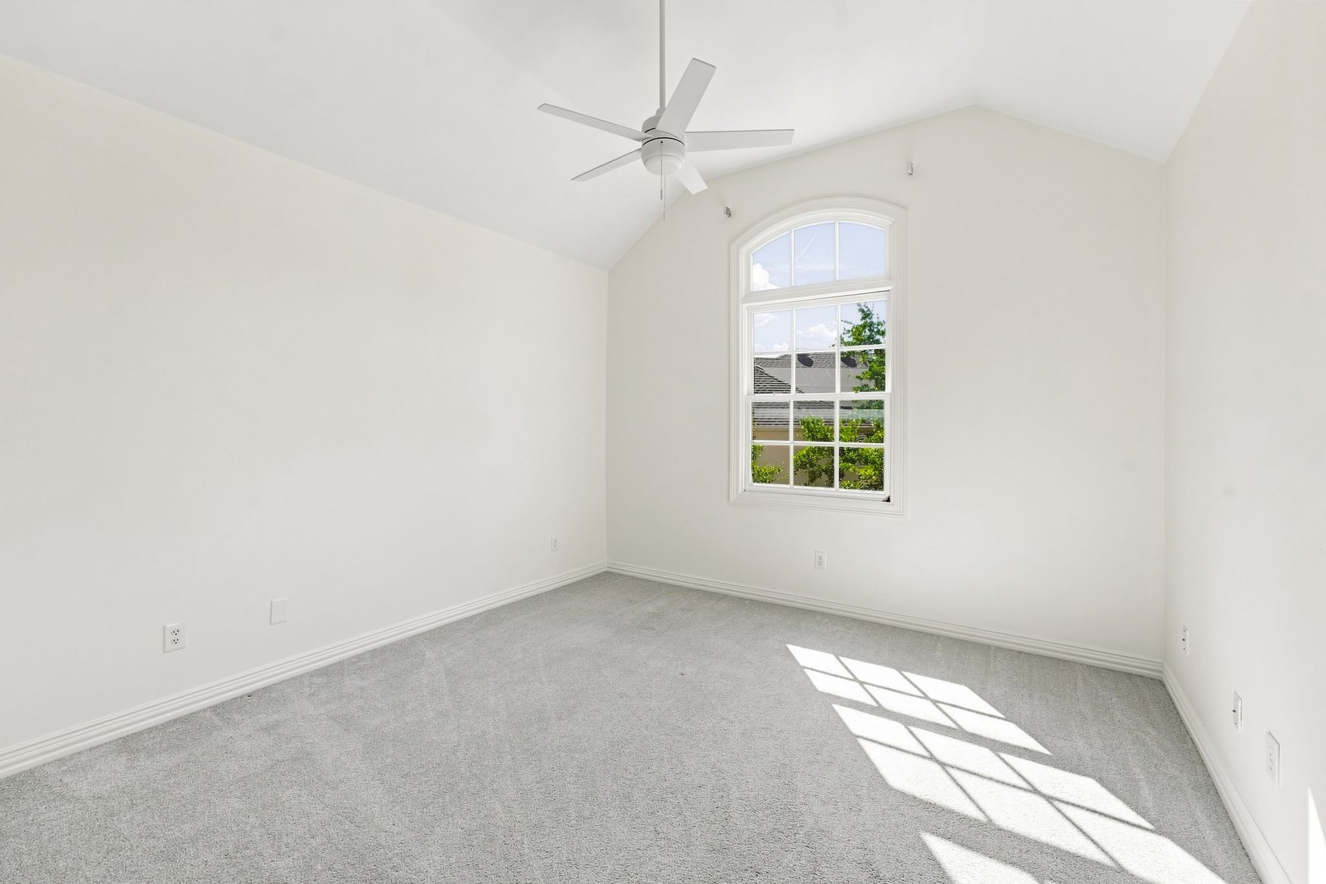 2900 Meandering River Court