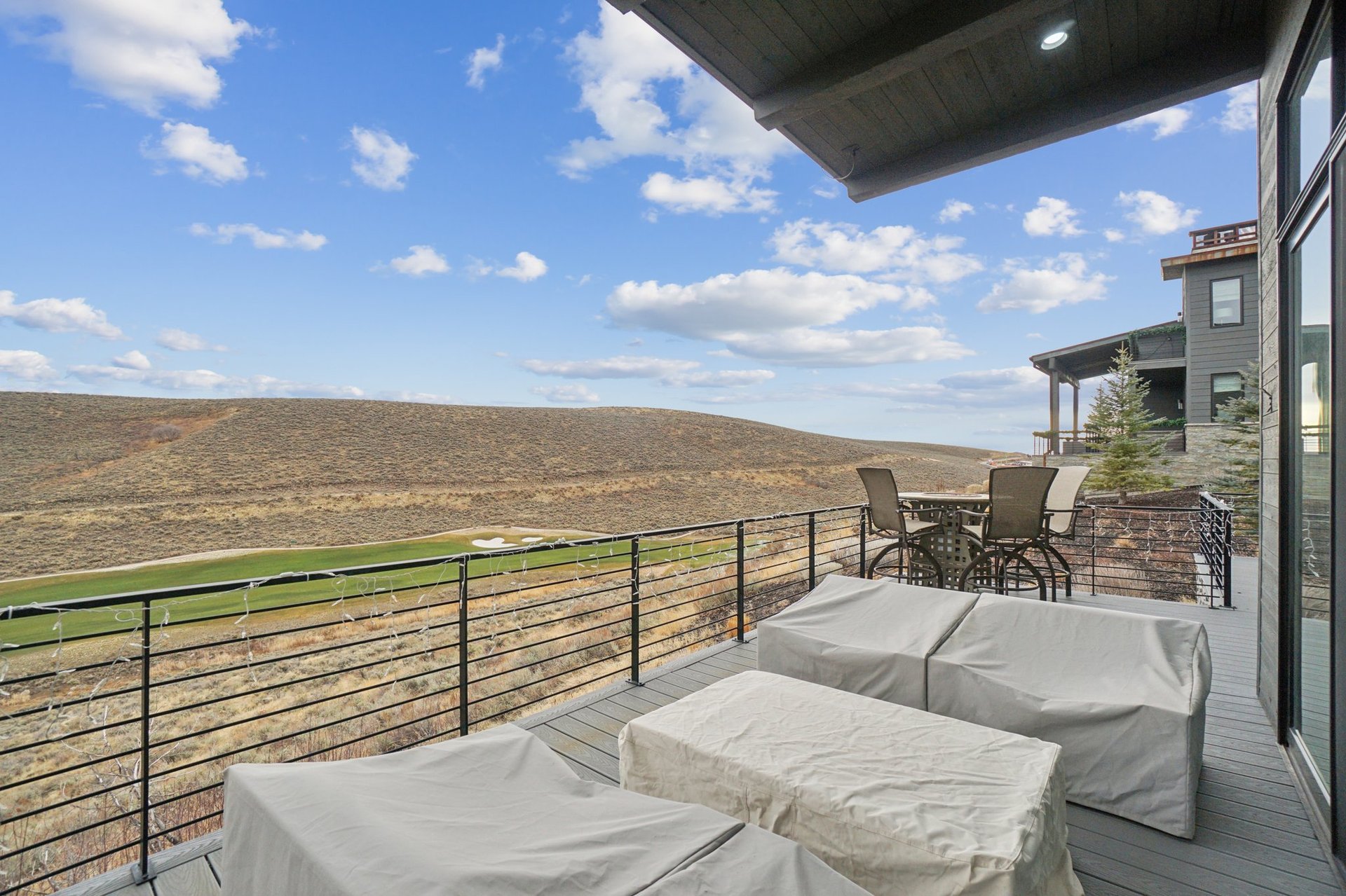 6768 Golden Bear Loop